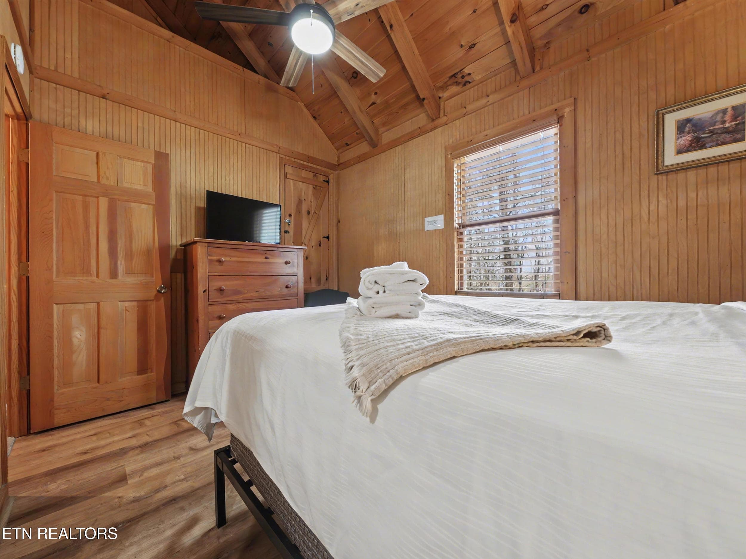 31_img_0668 - 1141 Ski View Lane, Sevierville, TN 37876