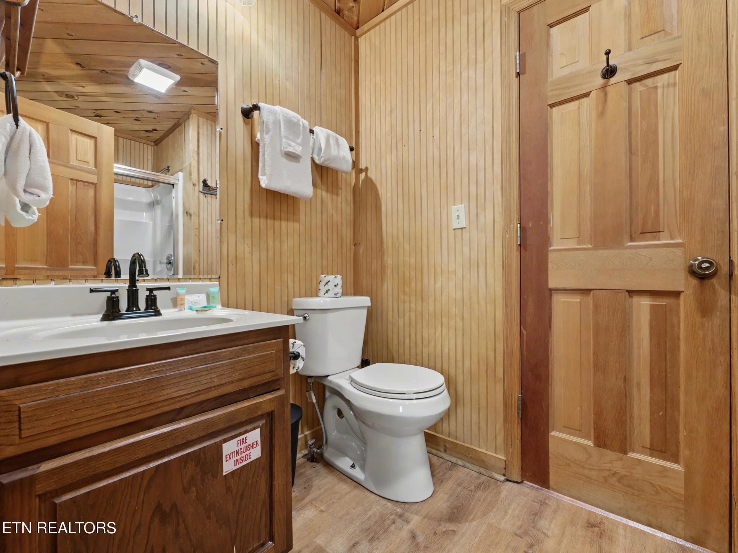 32_img_0676 - 1141 Ski View Lane, Sevierville, TN 37876