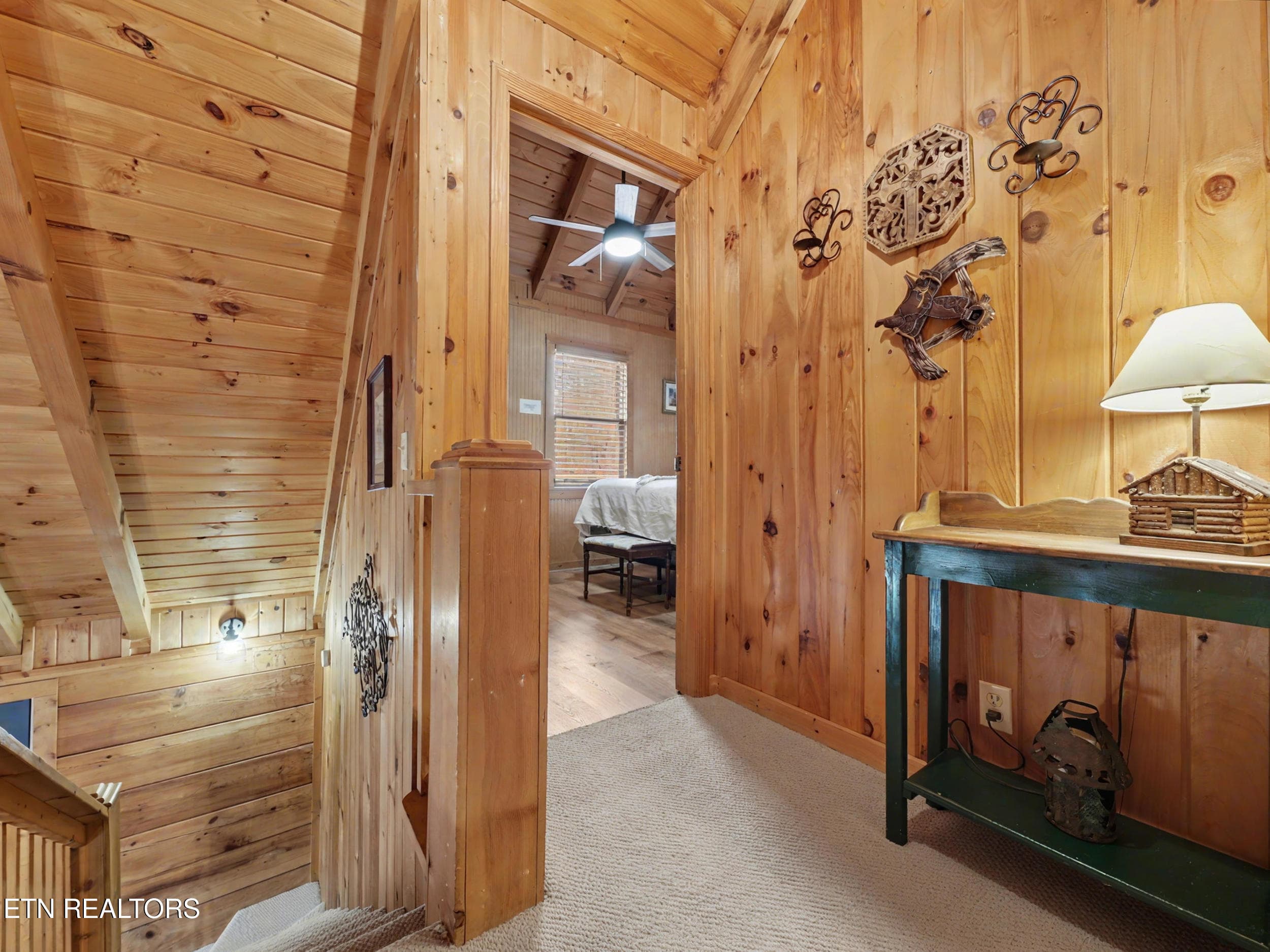 34_img_0686 - 1141 Ski View Lane, Sevierville, TN 37876