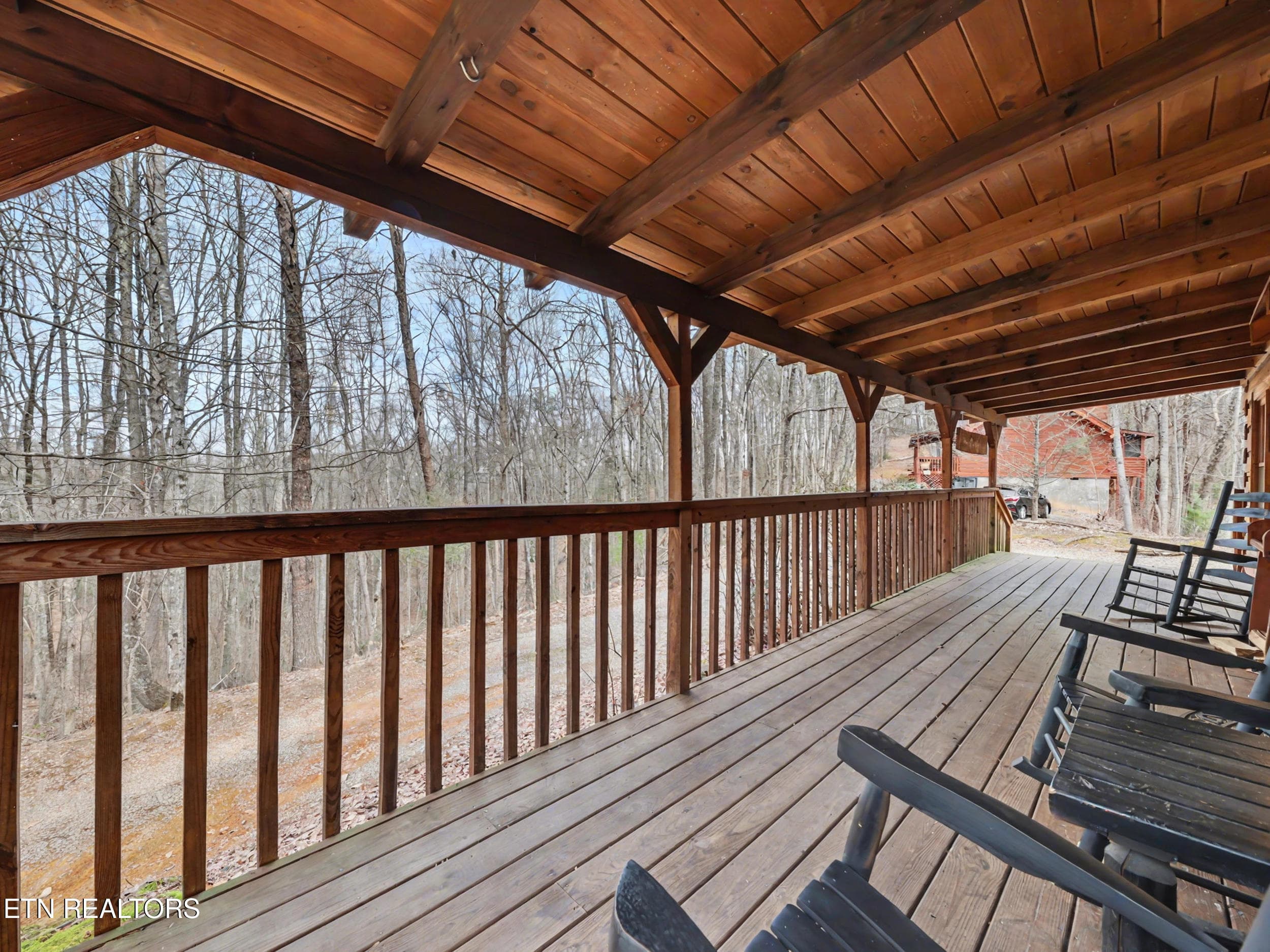 35_img_0694 - 1141 Ski View Lane, Sevierville, TN 37876