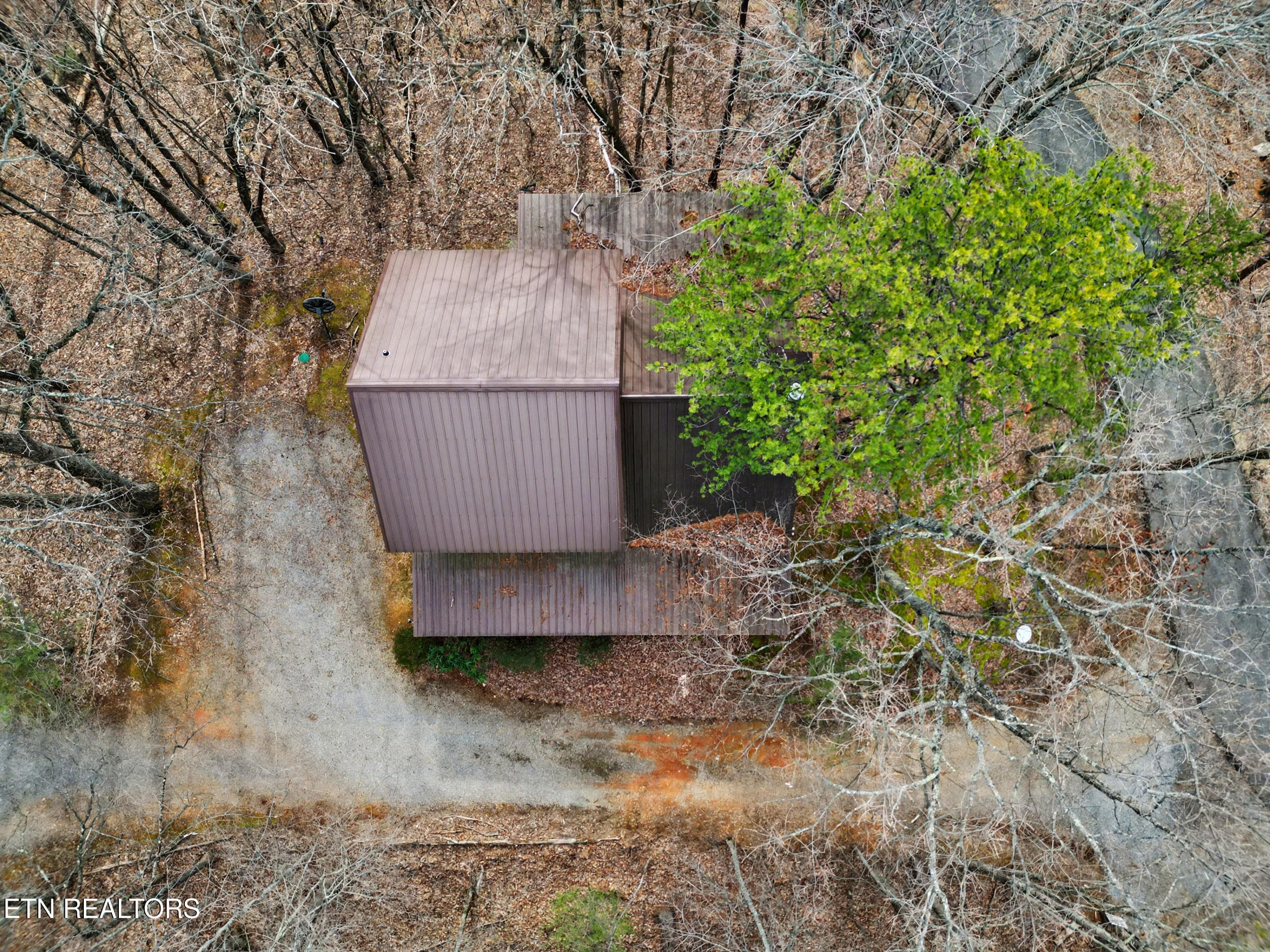 36_dji_0050 - 1141 Ski View Lane, Sevierville, TN 37876