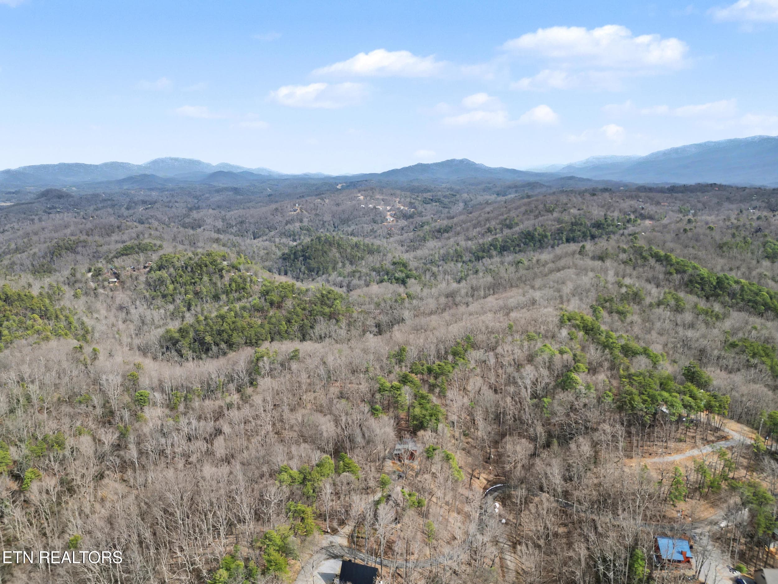 39_dji_0065 - 1141 Ski View Lane, Sevierville, TN 37876