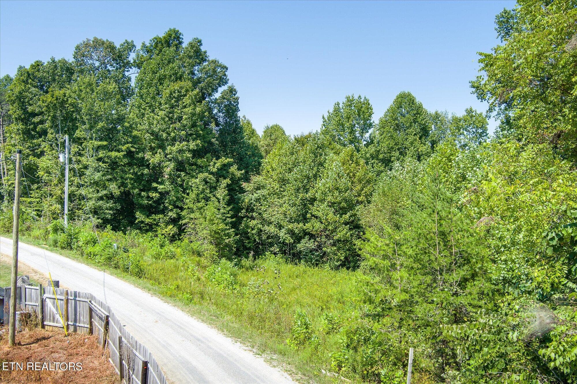 1-129 Lester Ledbetter Ln-1 - 129 Lester Ledbetter Lane, Hilham, TN 38568