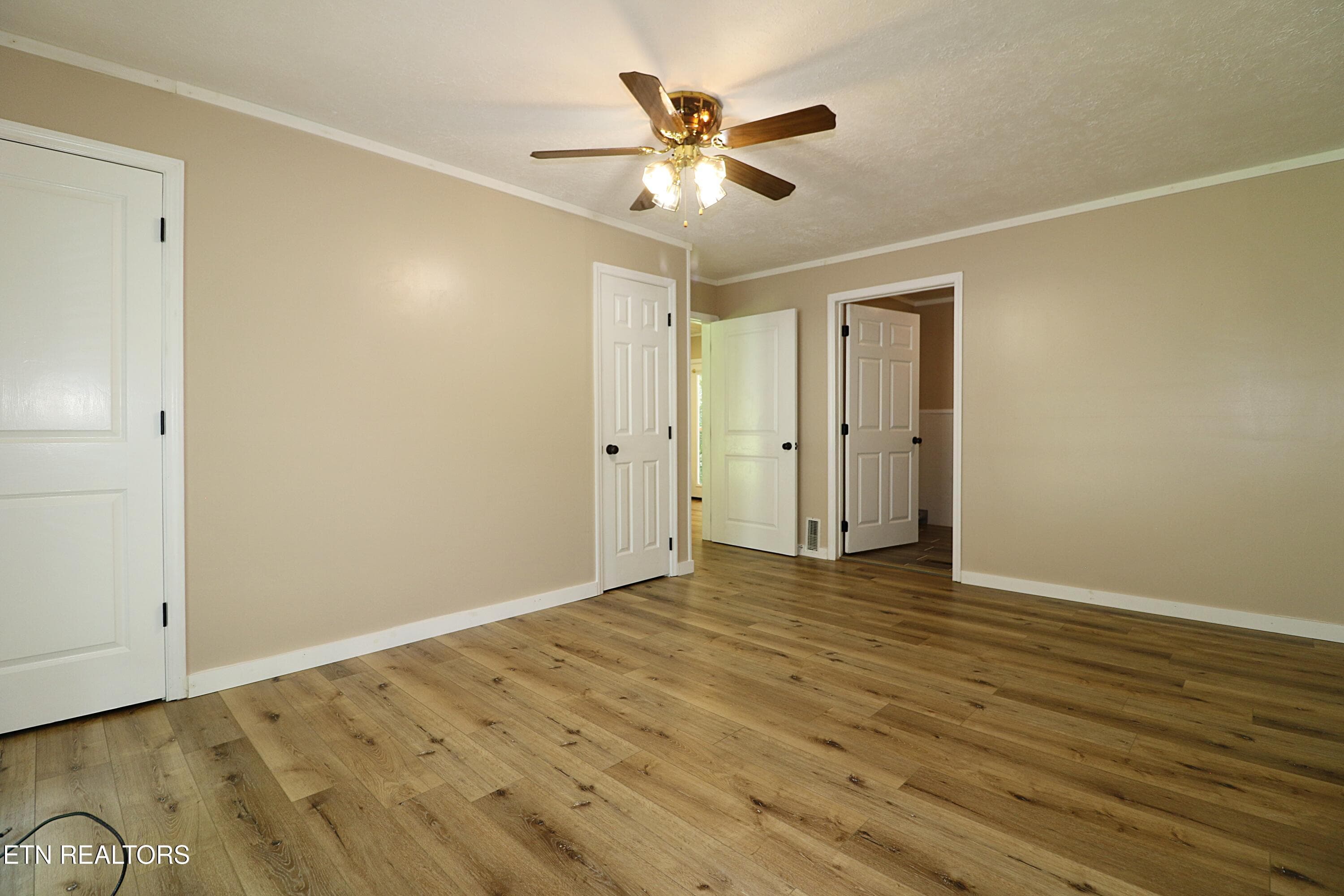094A3923 - 209 Coffee Drive, Helenwood, TN 37755