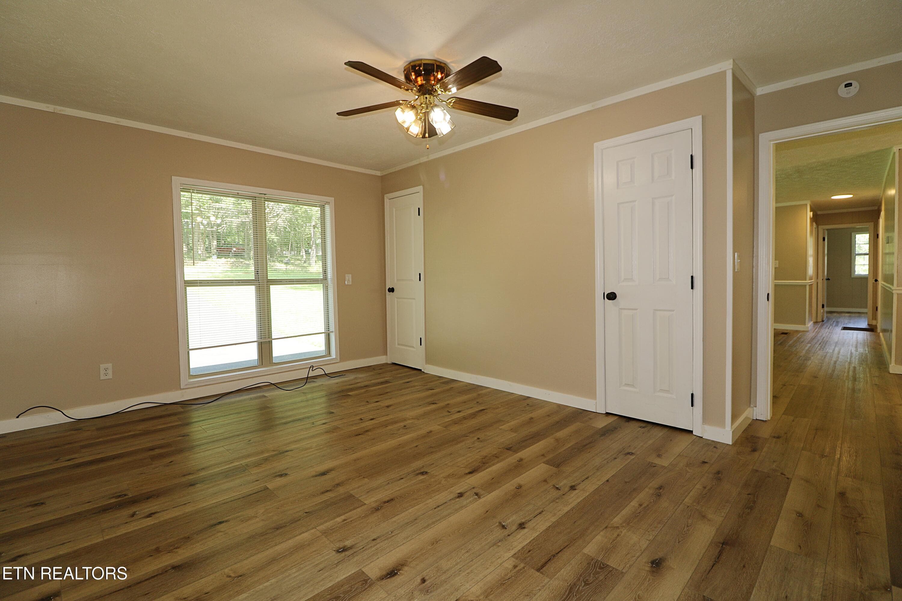094A3922 - 209 Coffee Drive, Helenwood, TN 37755