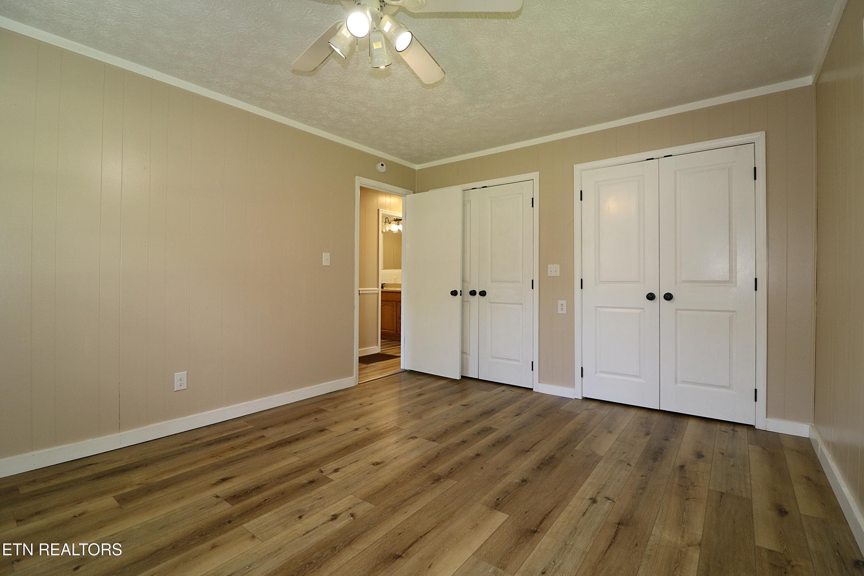 094A3918 - 209 Coffee Drive, Helenwood, TN 37755
