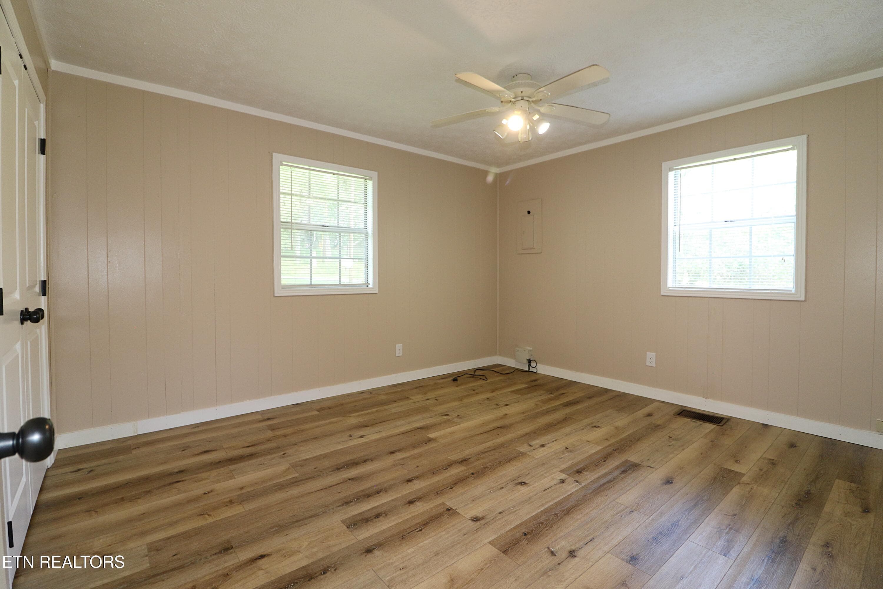 094A3917 - 209 Coffee Drive, Helenwood, TN 37755
