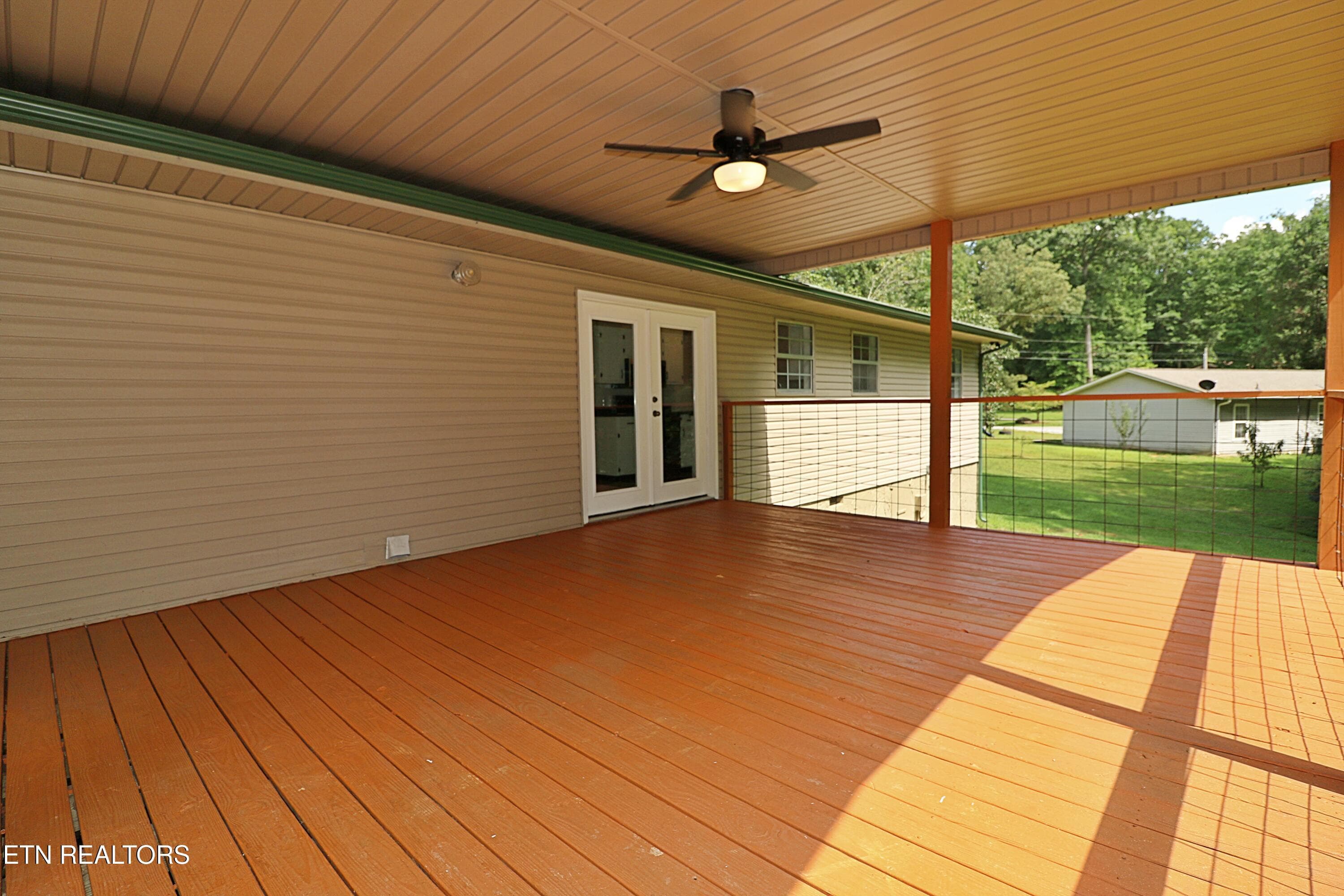 094A3902 - 209 Coffee Drive, Helenwood, TN 37755