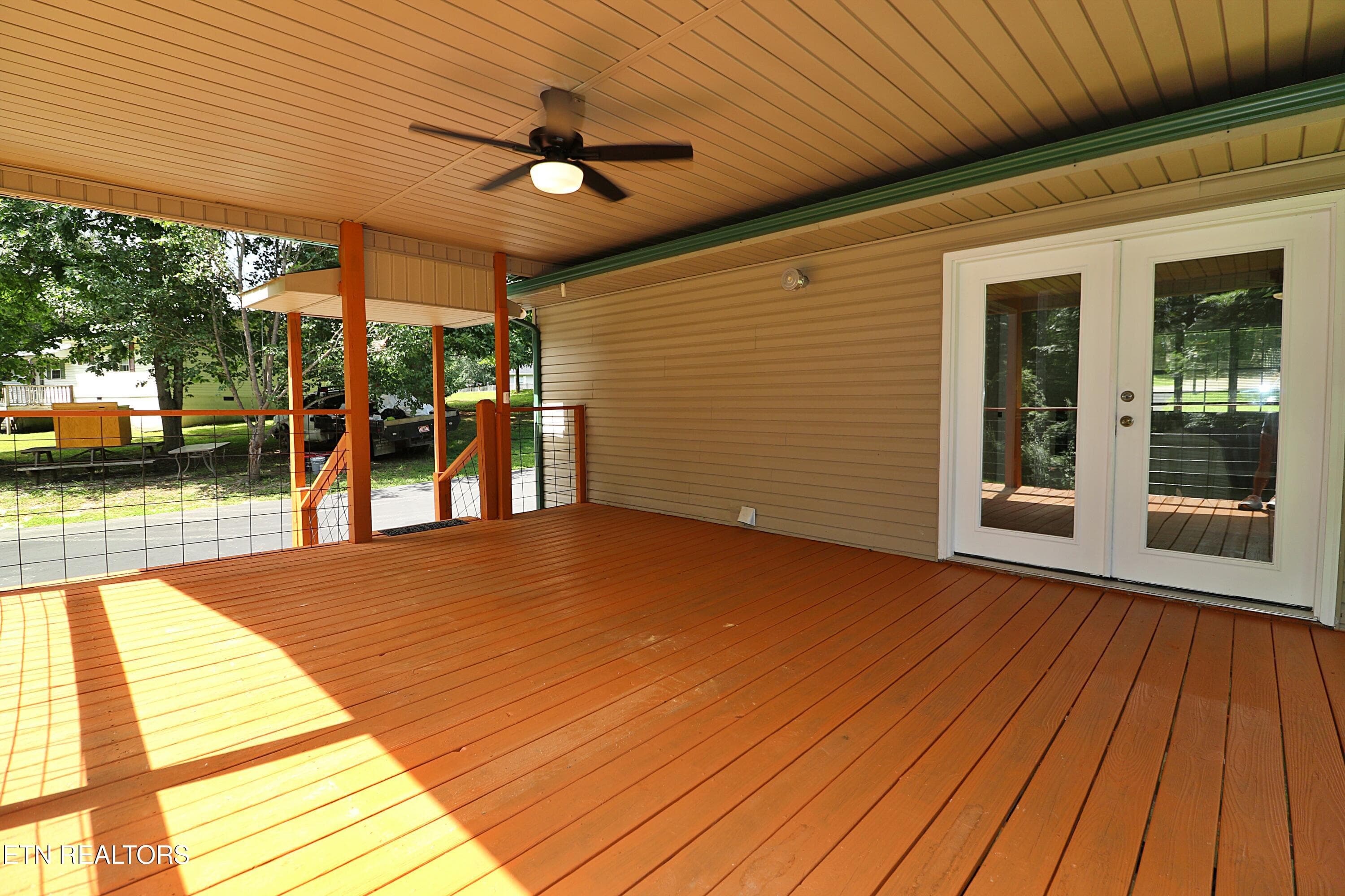 094A3901 - 209 Coffee Drive, Helenwood, TN 37755
