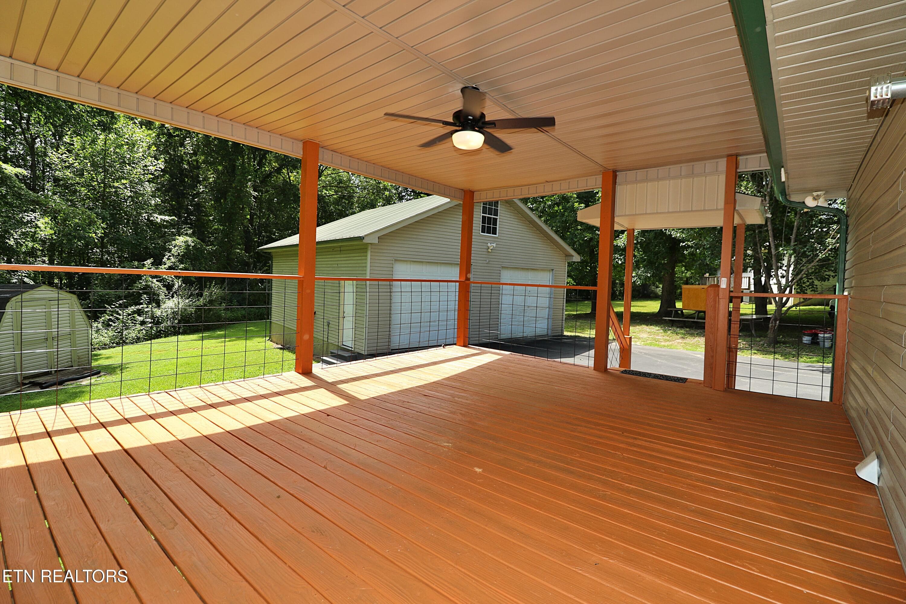 094A3900 - 209 Coffee Drive, Helenwood, TN 37755