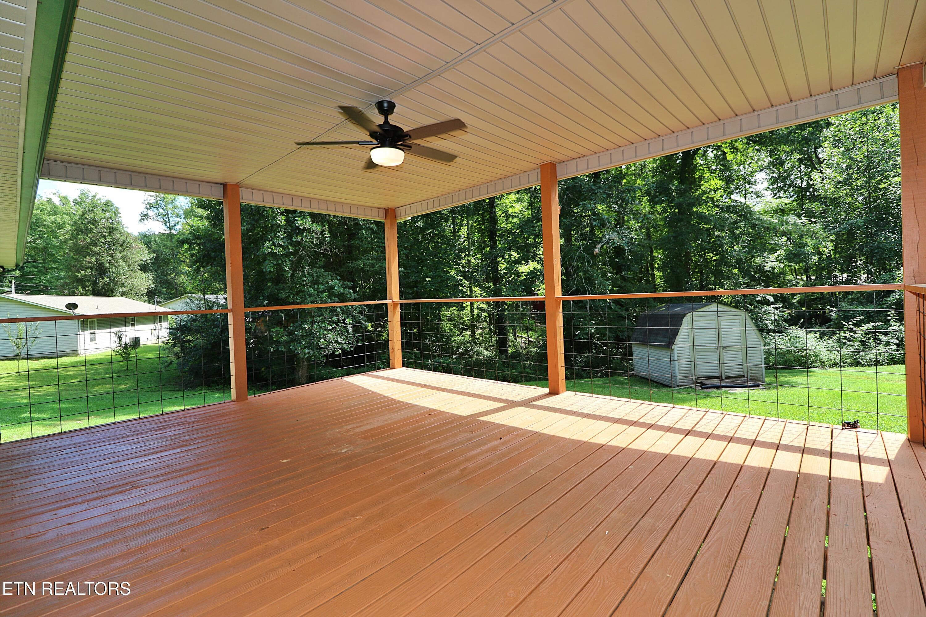 094A3899 - 209 Coffee Drive, Helenwood, TN 37755
