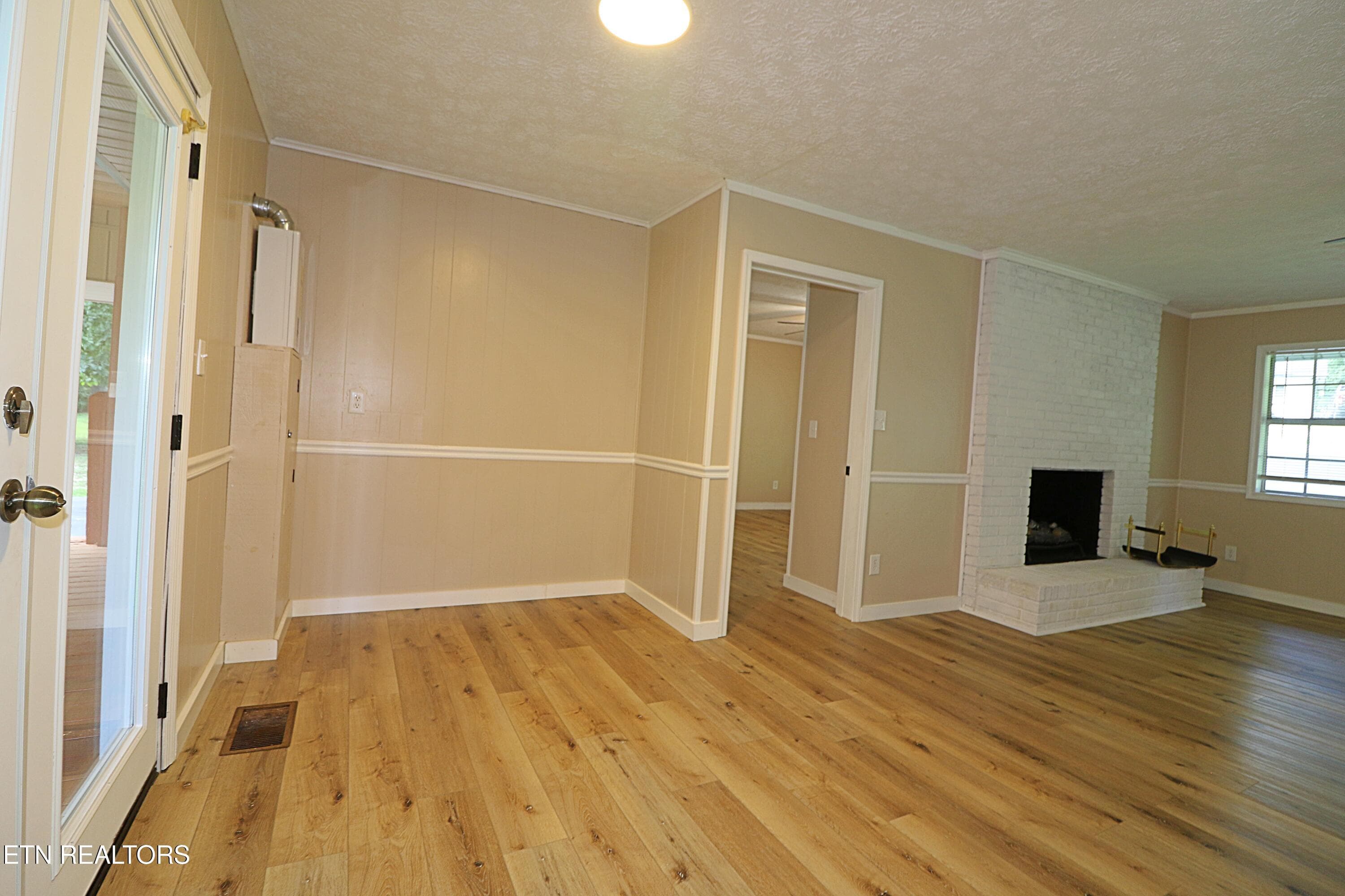 094A3896 - 209 Coffee Drive, Helenwood, TN 37755