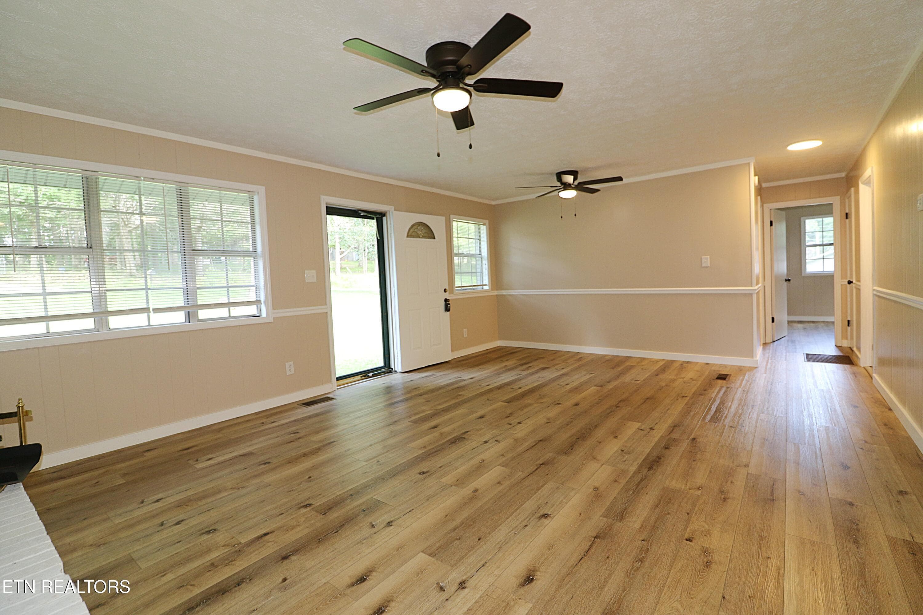 094A3891 - 209 Coffee Drive, Helenwood, TN 37755