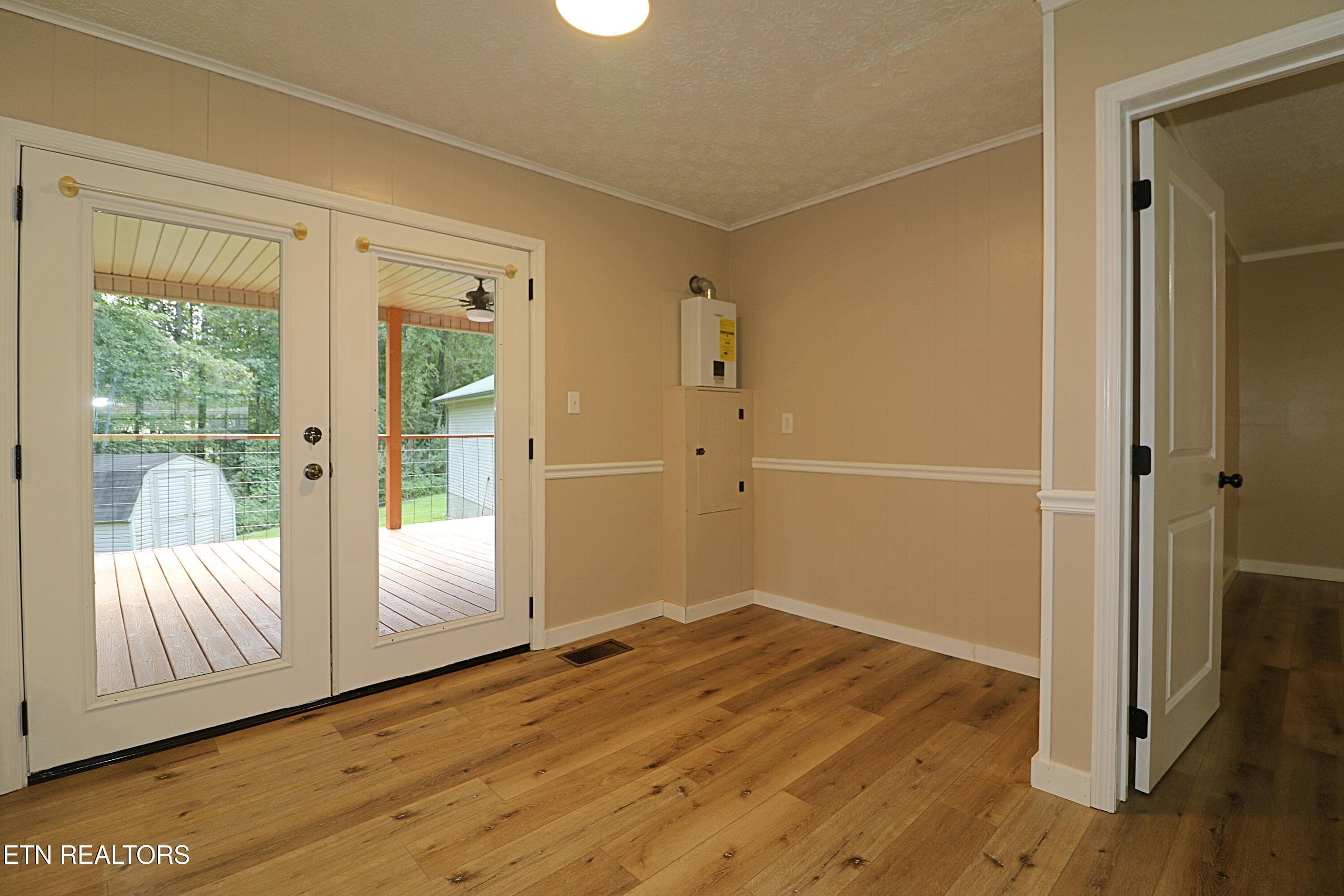 094A3889 - 209 Coffee Drive, Helenwood, TN 37755
