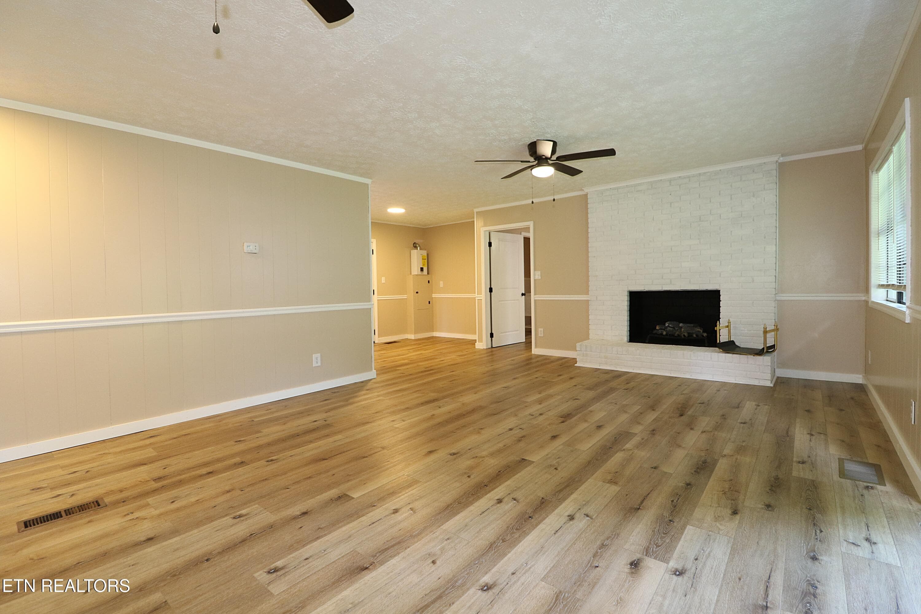 094A3887 - 209 Coffee Drive, Helenwood, TN 37755