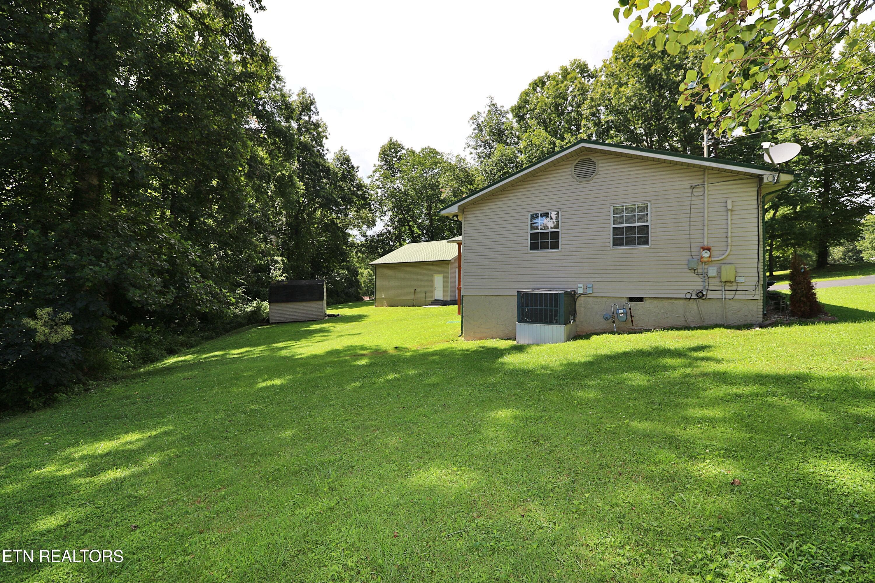 094A3874 - 209 Coffee Drive, Helenwood, TN 37755