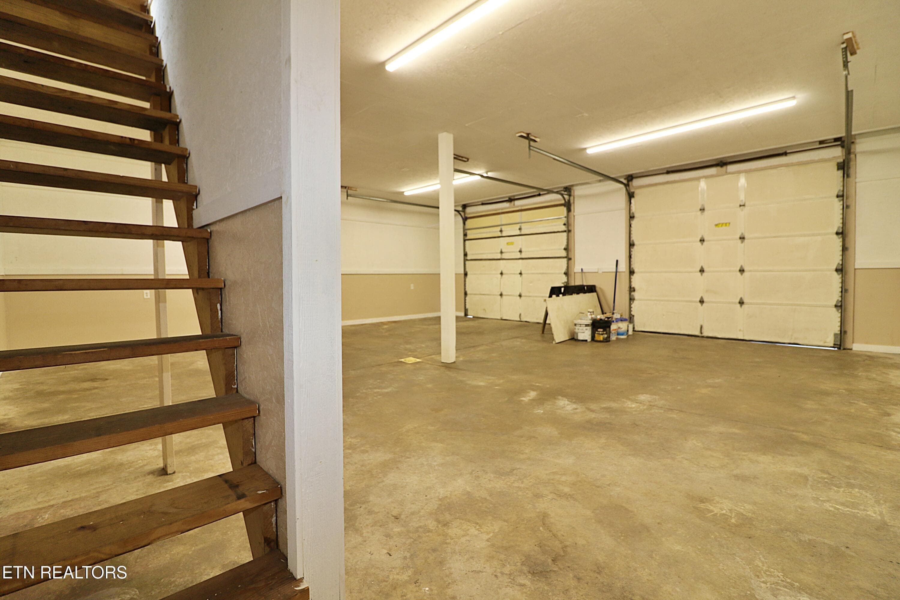 094A3865 - 209 Coffee Drive, Helenwood, TN 37755