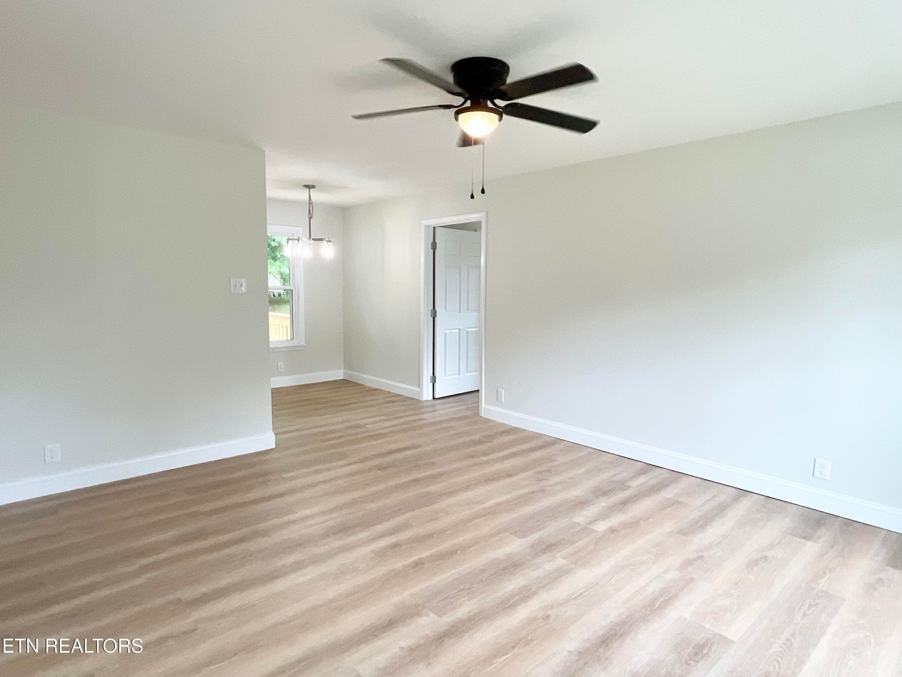 IMG_2389 - 1033 Ruskin Drive, Knoxville, TN 37923, Knoxville