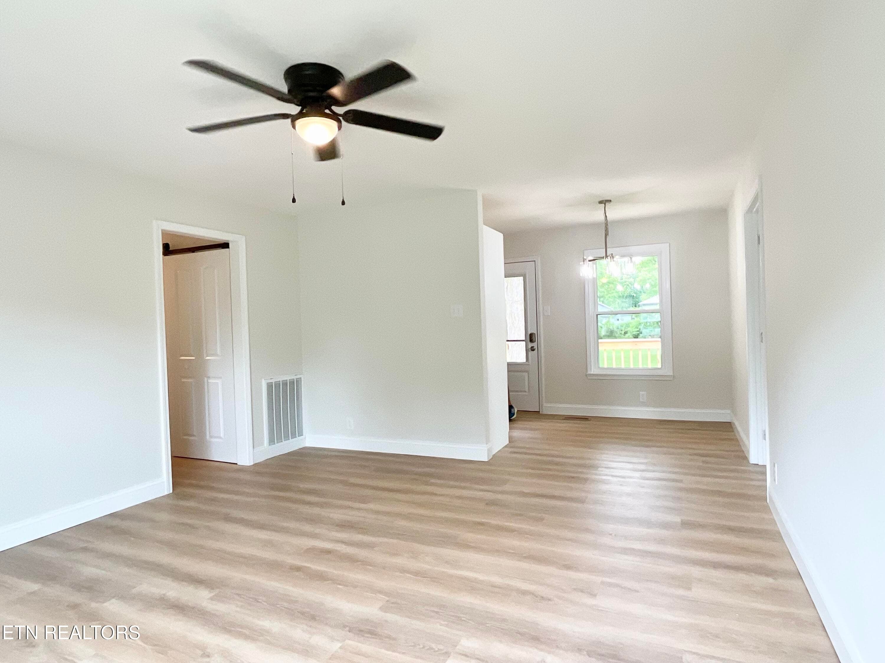 IMG_2390L - 1033 Ruskin Drive, Knoxville, TN 37923, Knoxville