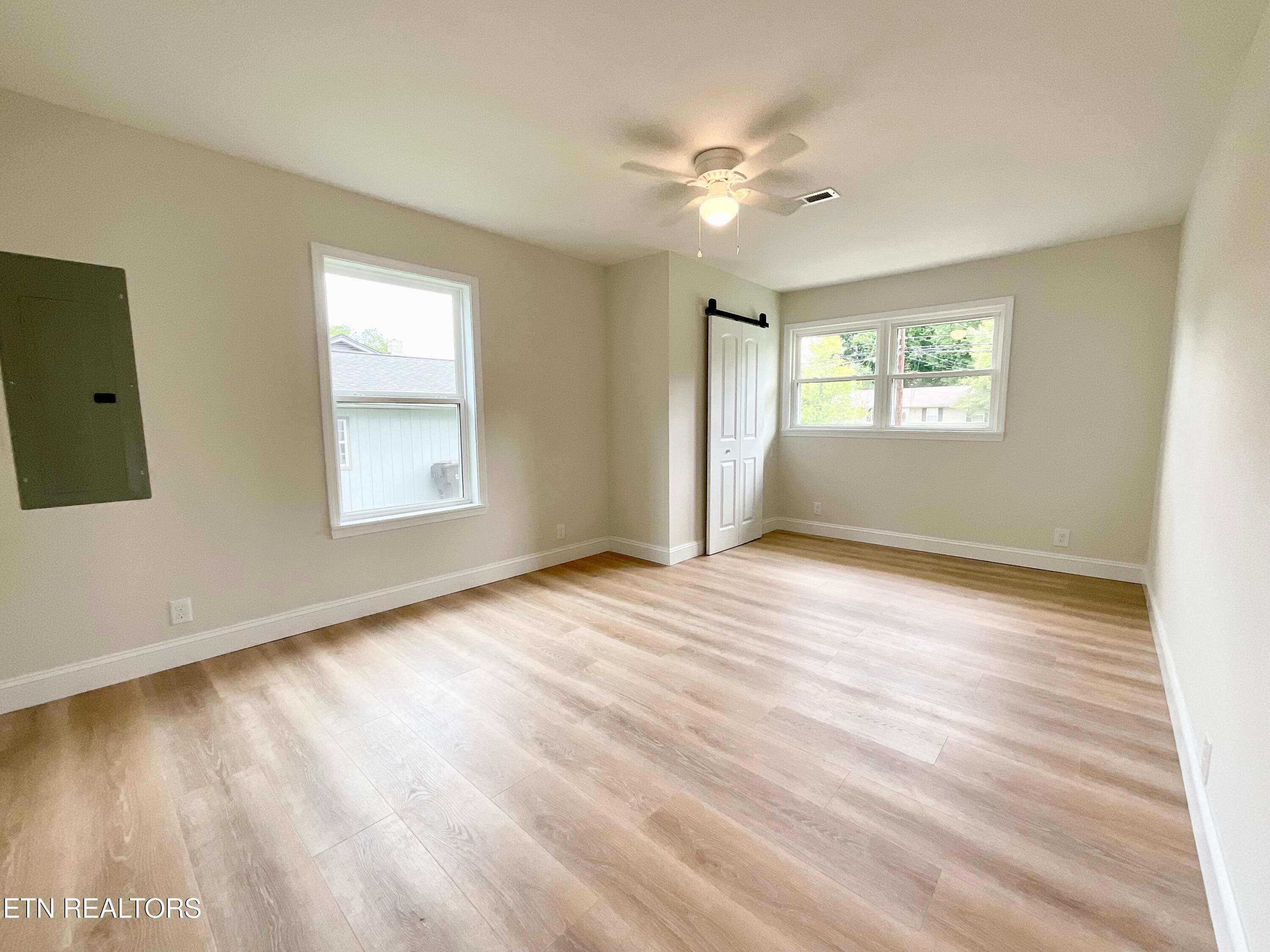 IMG_2398 - 1033 Ruskin Drive, Knoxville, TN 37923, Knoxville