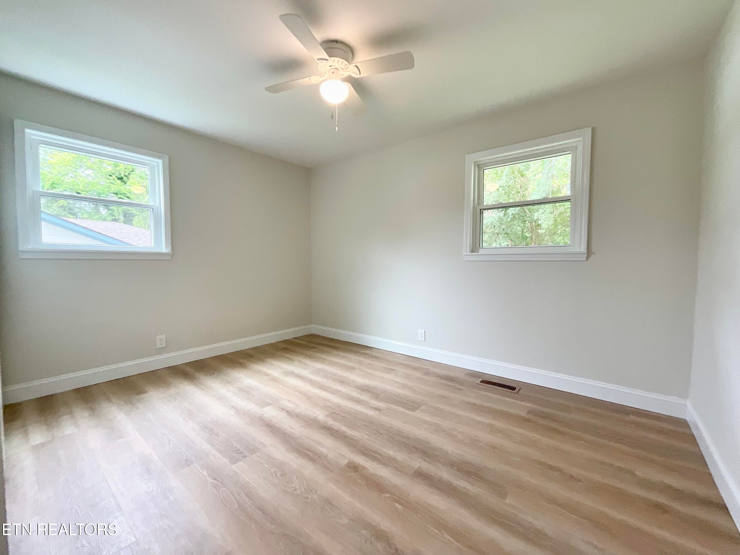IMG_2407 - 1033 Ruskin Drive, Knoxville, TN 37923, Knoxville