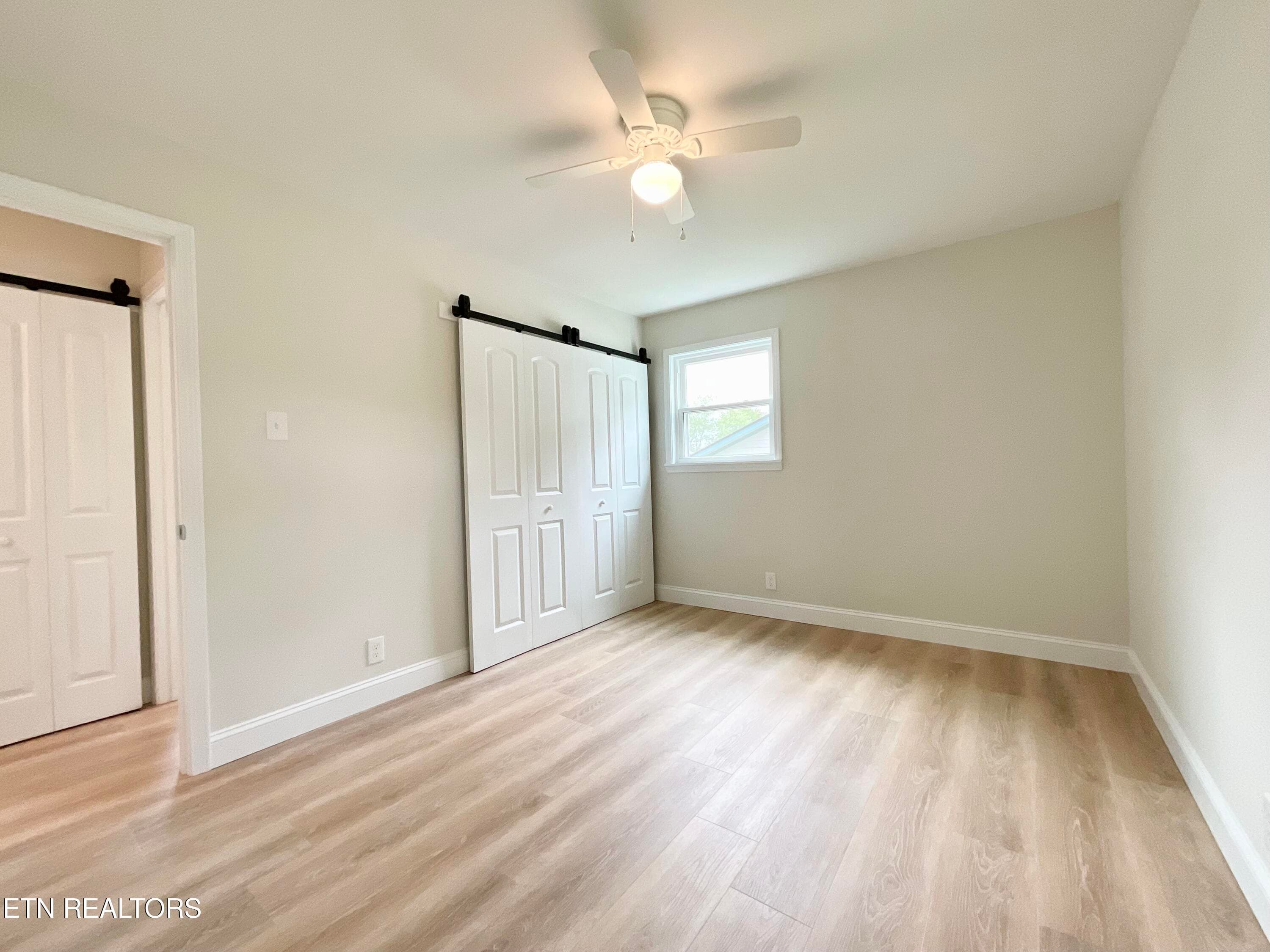 IMG_2408 - 1033 Ruskin Drive, Knoxville, TN 37923, Knoxville