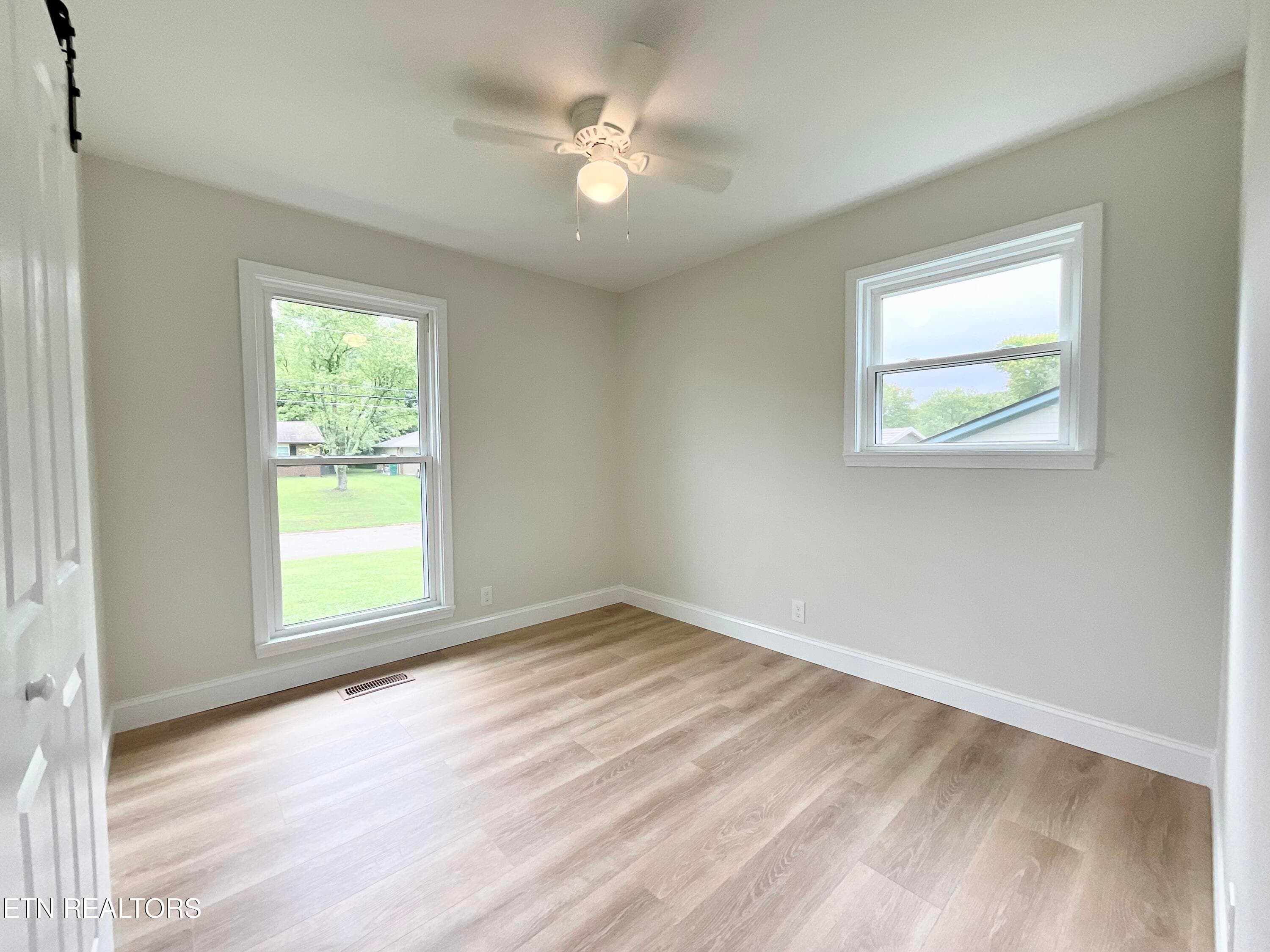 IMG_2409 - 1033 Ruskin Drive, Knoxville, TN 37923, Knoxville