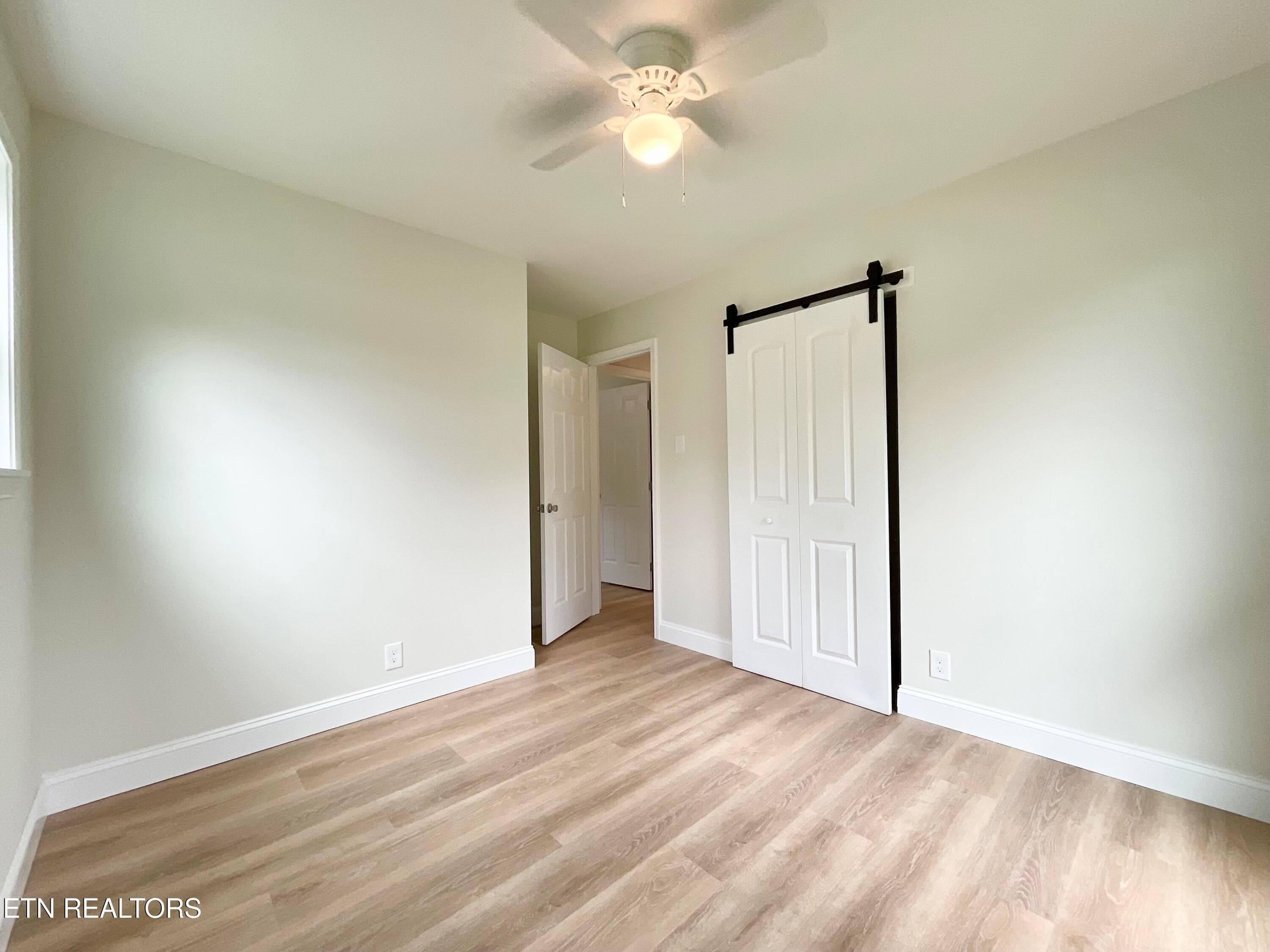 IMG_2410 - 1033 Ruskin Drive, Knoxville, TN 37923, Knoxville