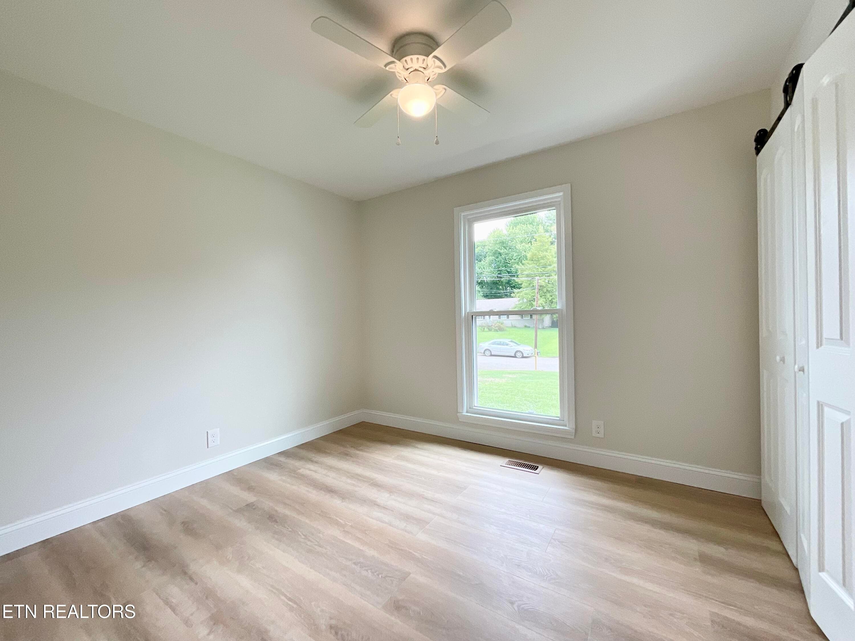 IMG_2411 - 1033 Ruskin Drive, Knoxville, TN 37923, Knoxville