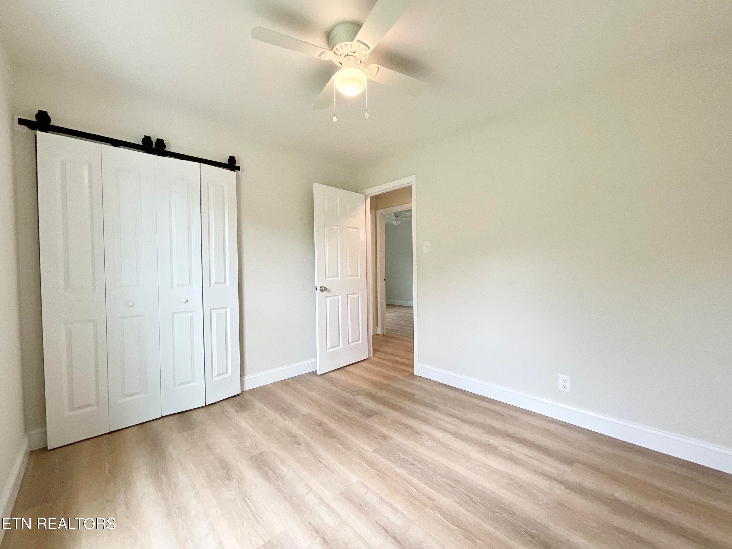 IMG_2412 - 1033 Ruskin Drive, Knoxville, TN 37923, Knoxville