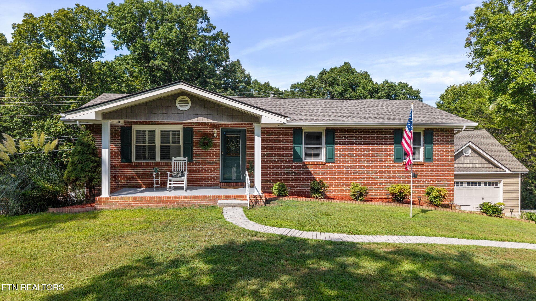 2-web-or-mls-2 - 4805 Johnson Rd, Birchwood, TN 37308