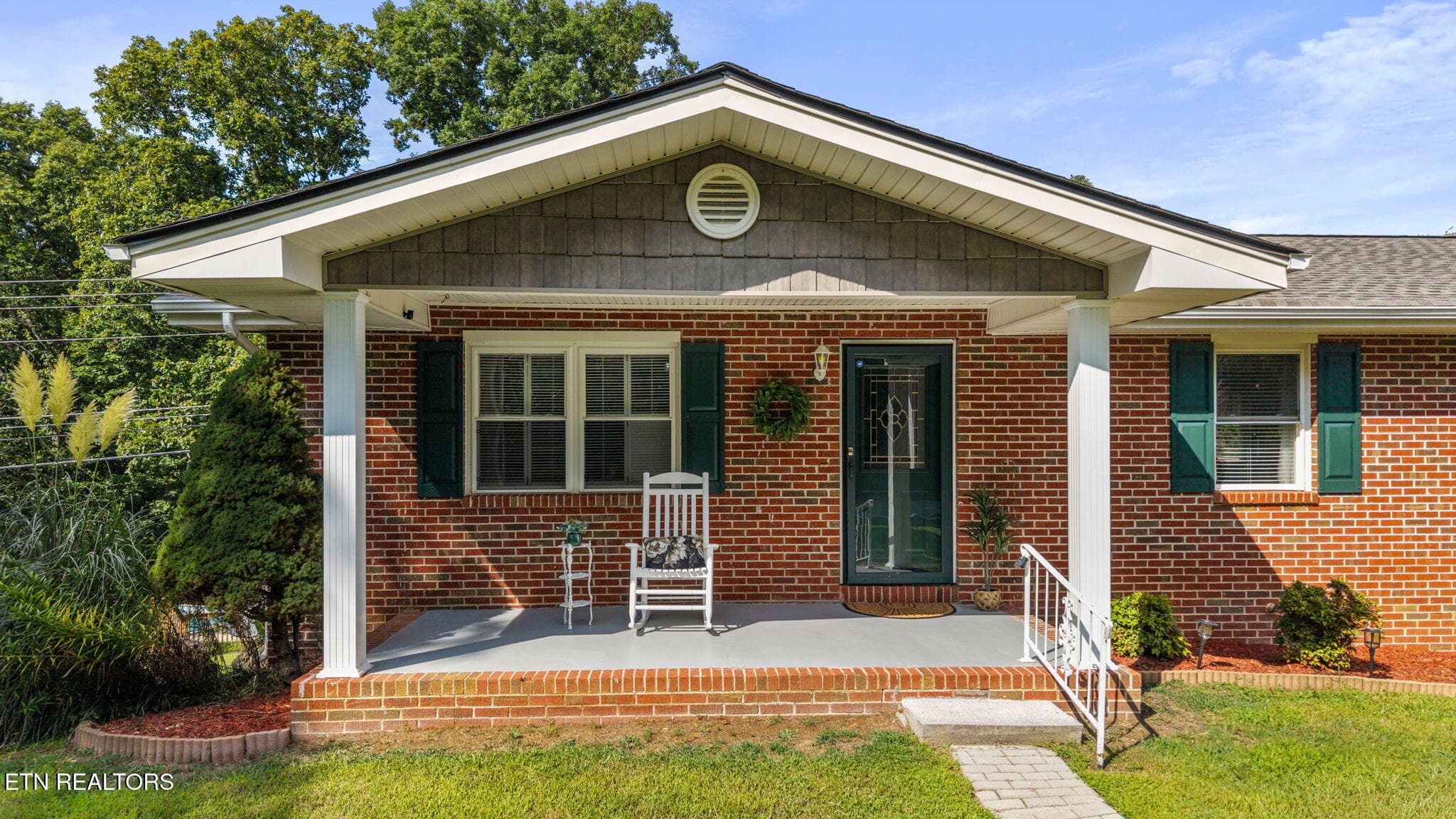 3-web-or-mls-3 - 4805 Johnson Rd, Birchwood, TN 37308