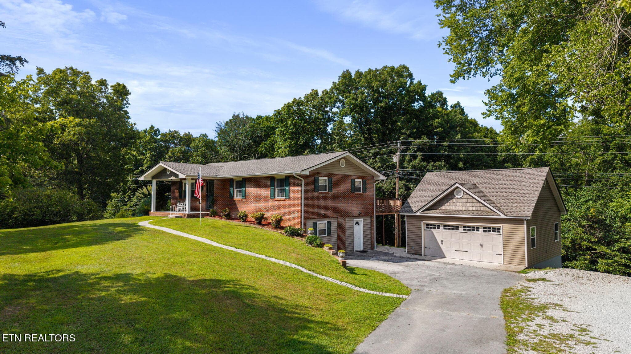 4-web-or-mls-4 - 4805 Johnson Rd, Birchwood, TN 37308