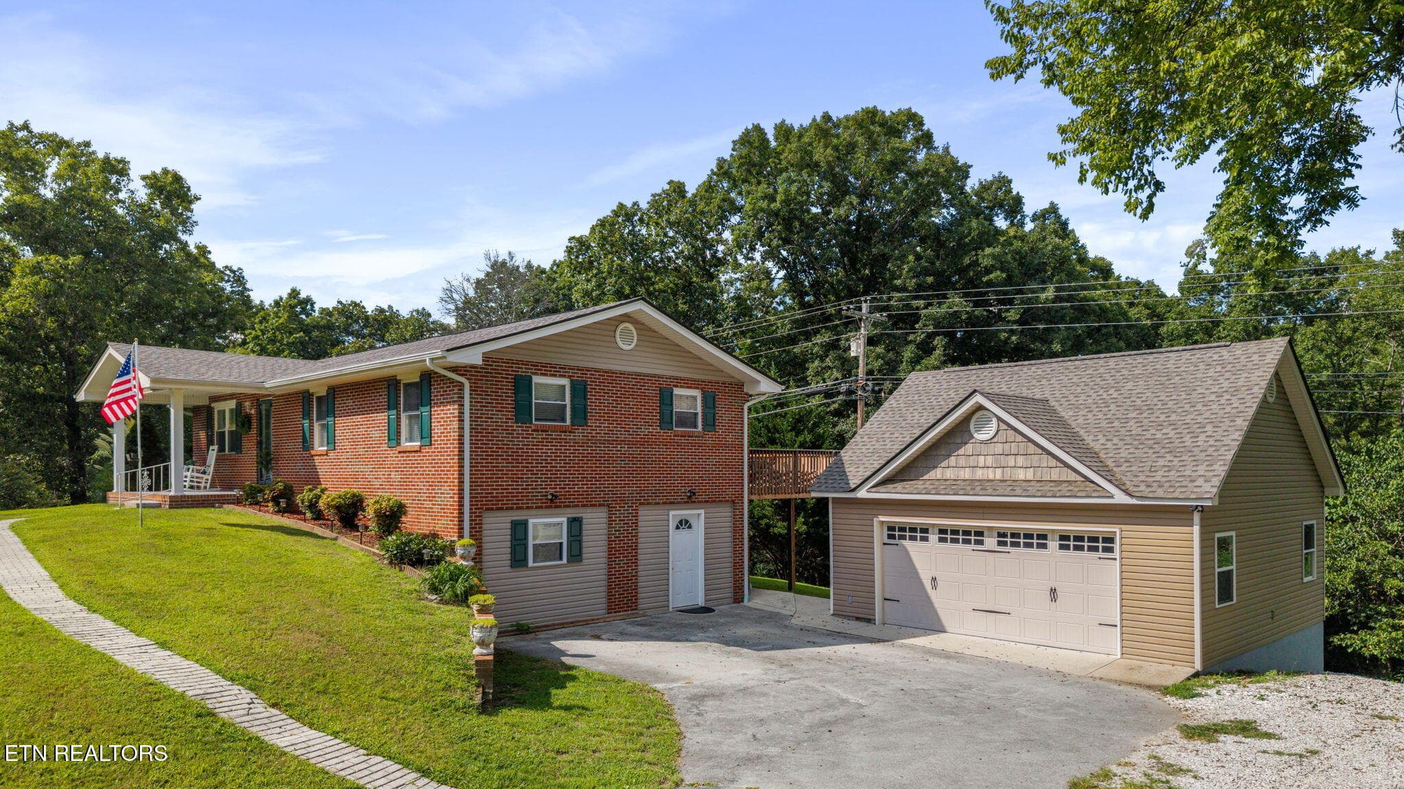 5-web-or-mls-5 - 4805 Johnson Rd, Birchwood, TN 37308