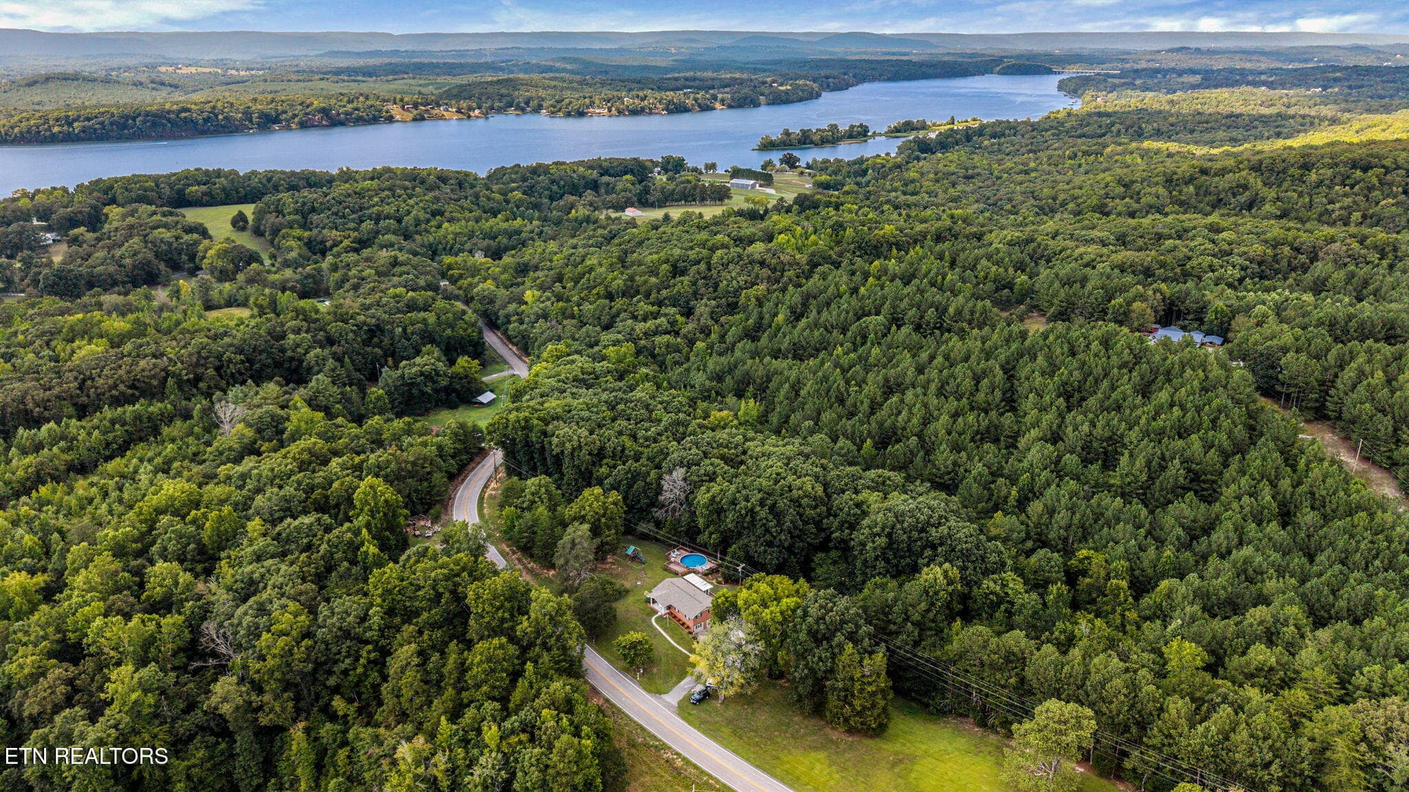 6-web-or-mls-6 - 4805 Johnson Rd, Birchwood, TN 37308