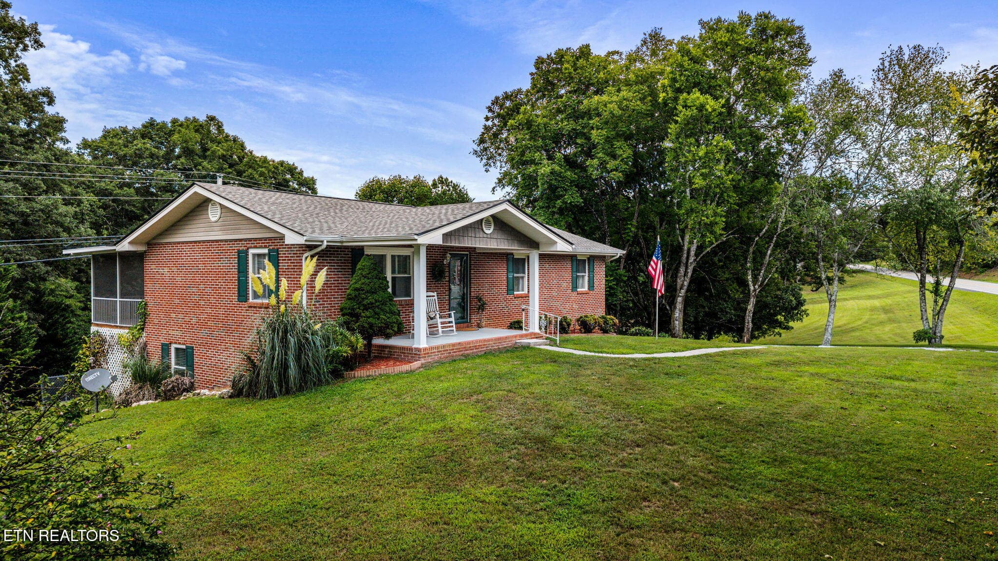 7-web-or-mls-7 - 4805 Johnson Rd, Birchwood, TN 37308