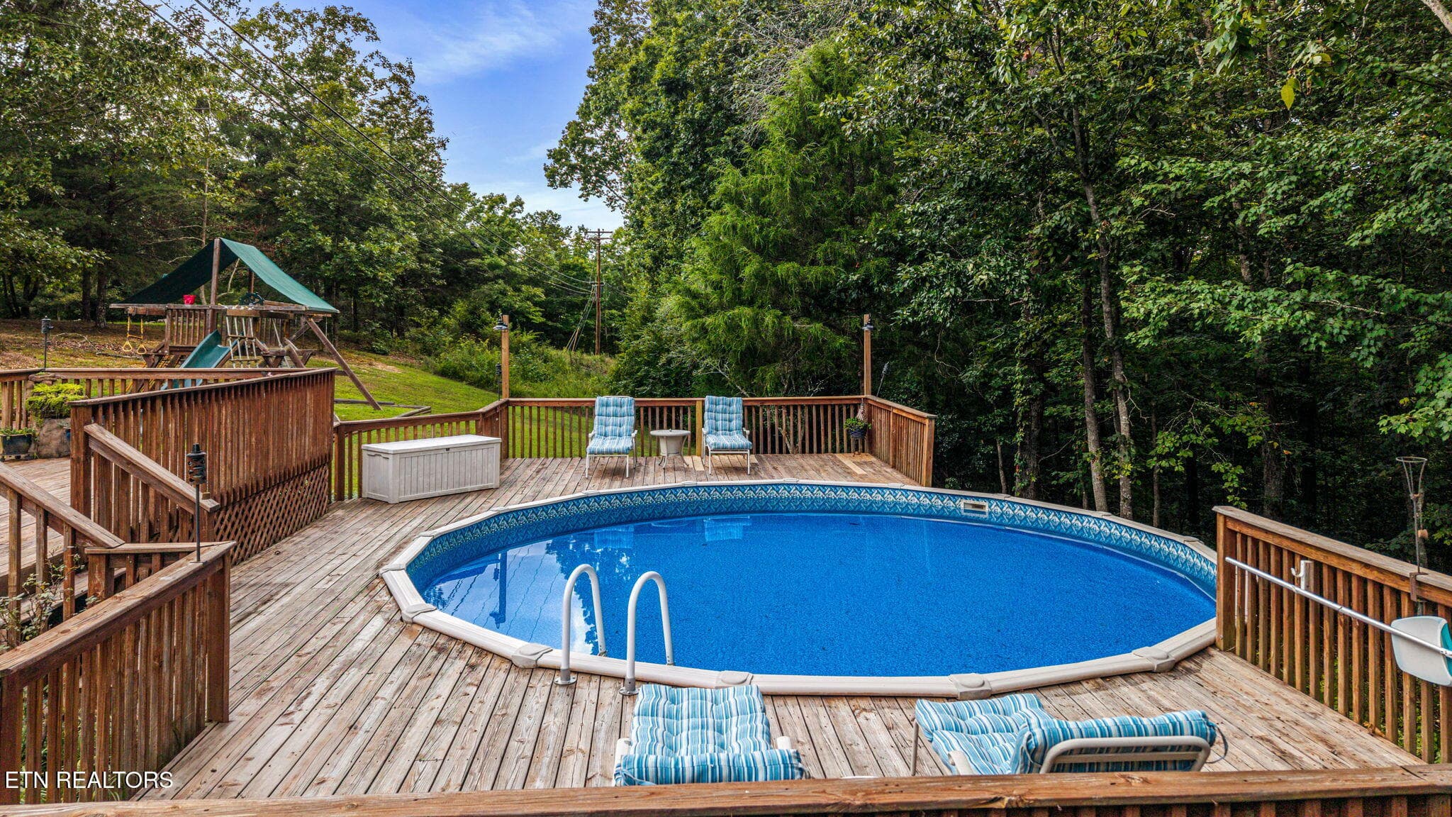 8-web-or-mls-8 - 4805 Johnson Rd, Birchwood, TN 37308