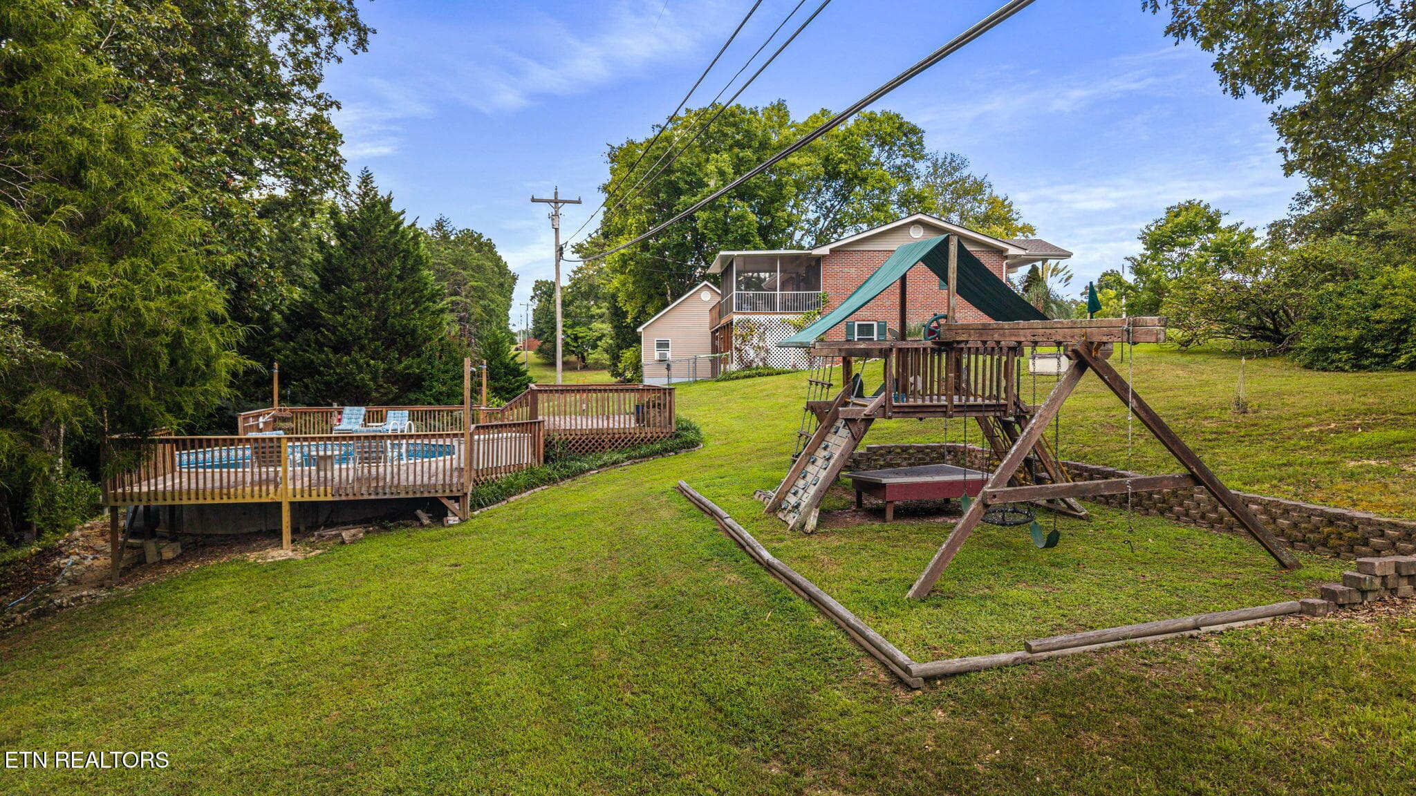 9-web-or-mls-9 - 4805 Johnson Rd, Birchwood, TN 37308