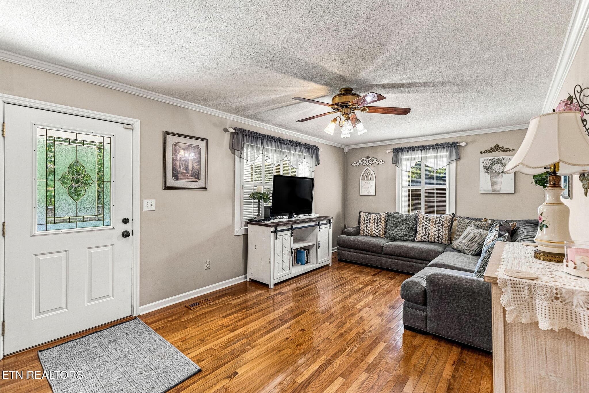 14-web-or-mls-146A0435 - 4805 Johnson Rd, Birchwood, TN 37308