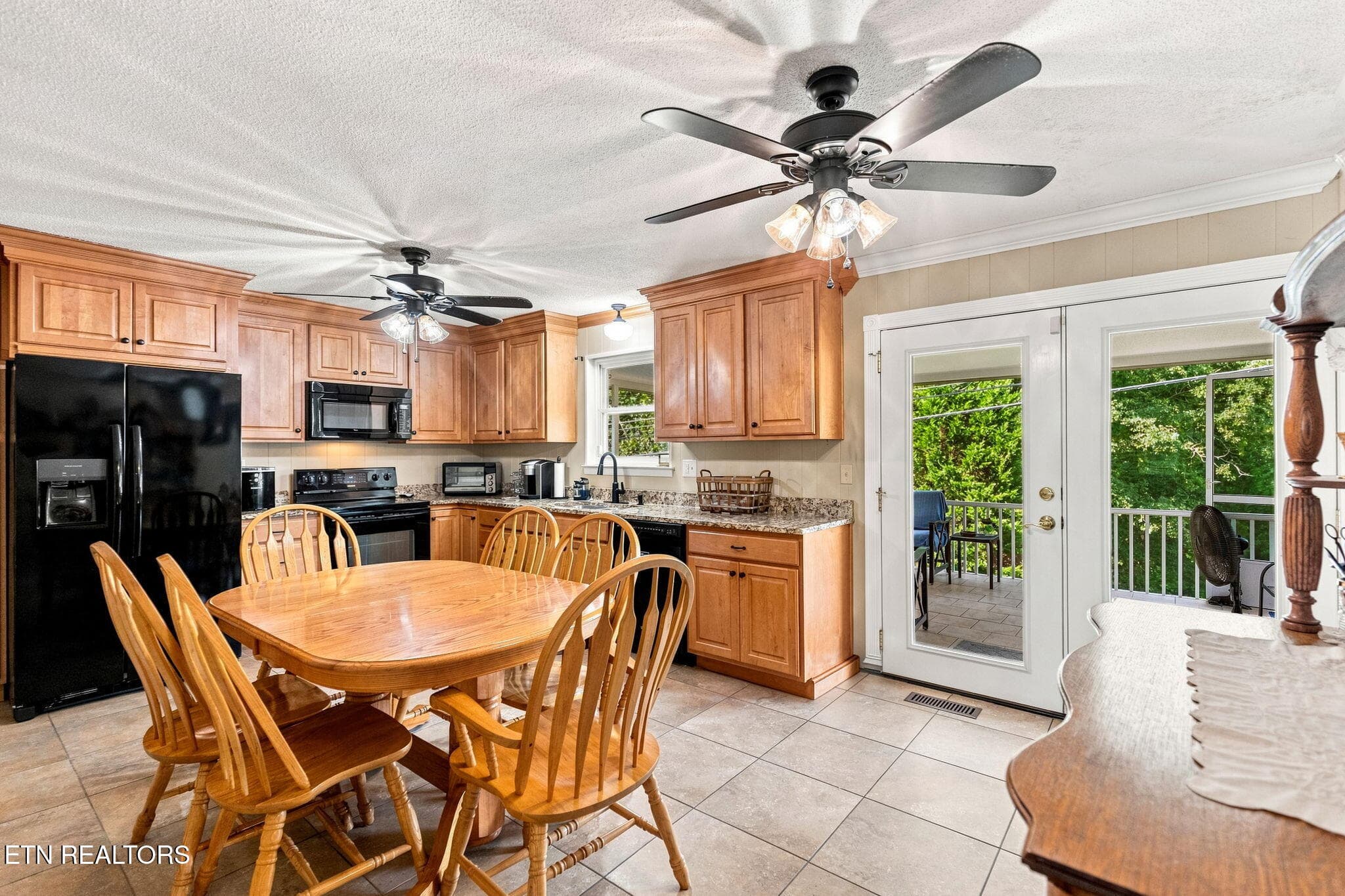 15-web-or-mls-146A0441 - 4805 Johnson Rd, Birchwood, TN 37308