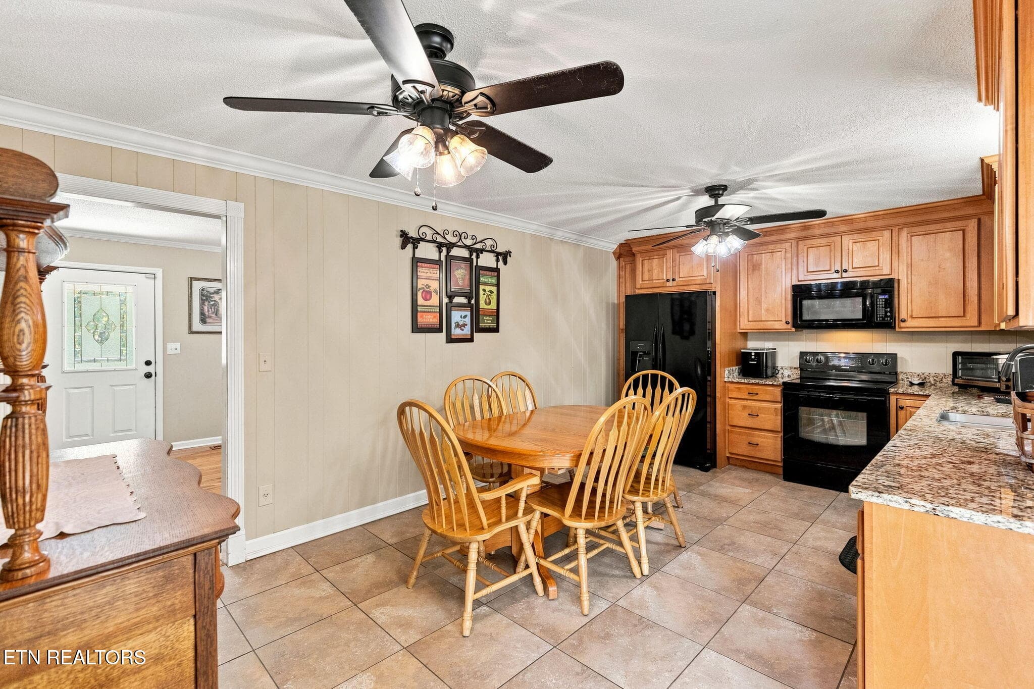 17-web-or-mls-146A0447 - 4805 Johnson Rd, Birchwood, TN 37308