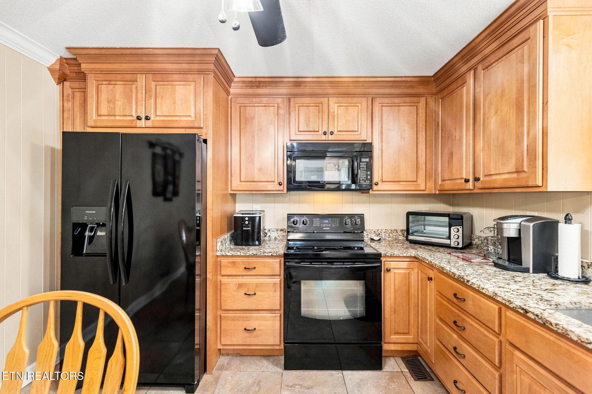 19-web-or-mls-146A0459 - 4805 Johnson Rd, Birchwood, TN 37308