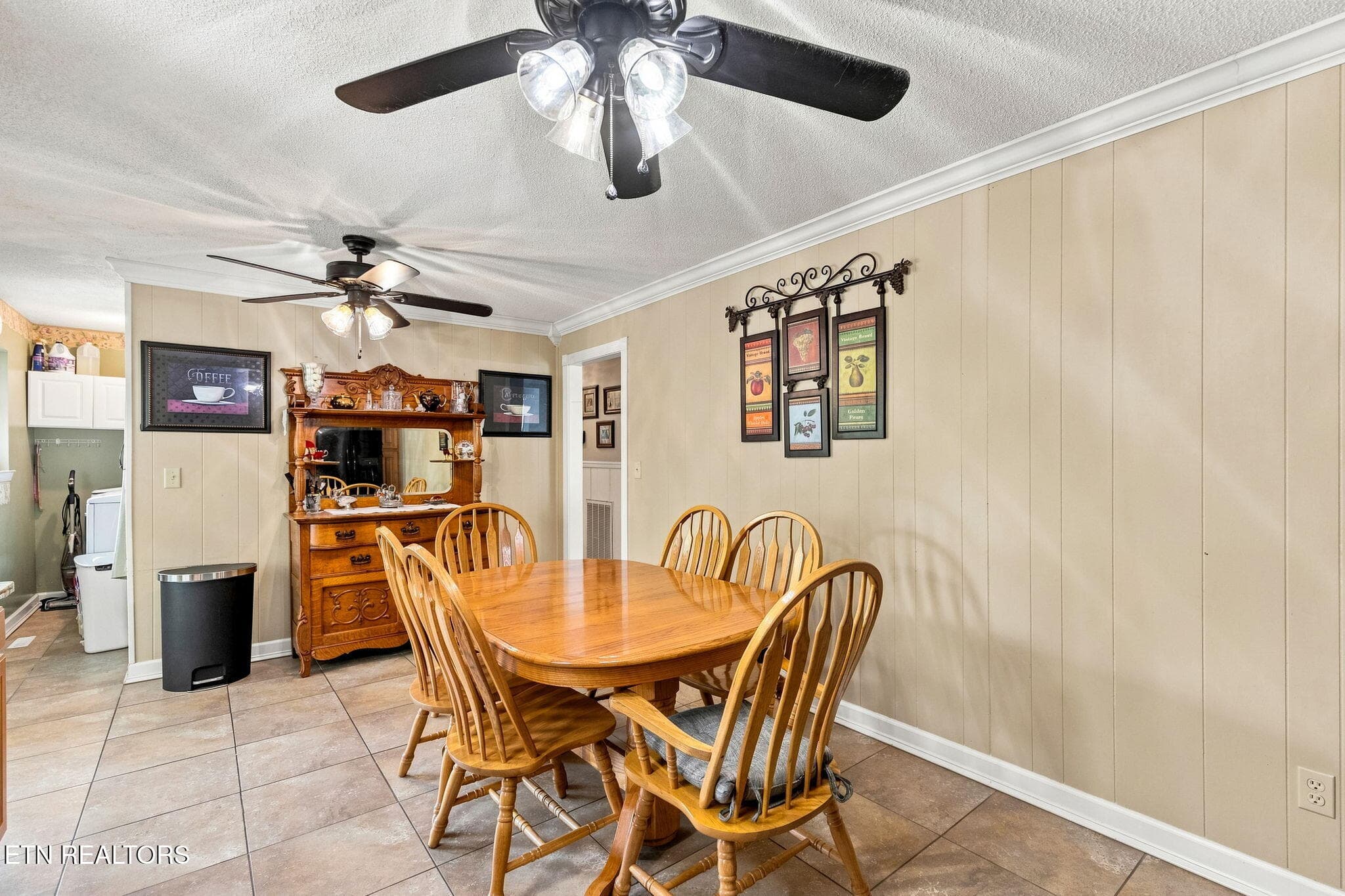 20-web-or-mls-146A0465 - 4805 Johnson Rd, Birchwood, TN 37308