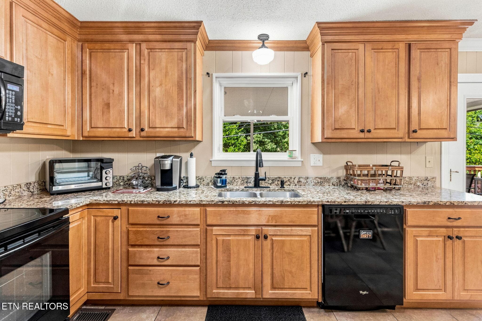 21-web-or-mls-146A0468 - 4805 Johnson Rd, Birchwood, TN 37308