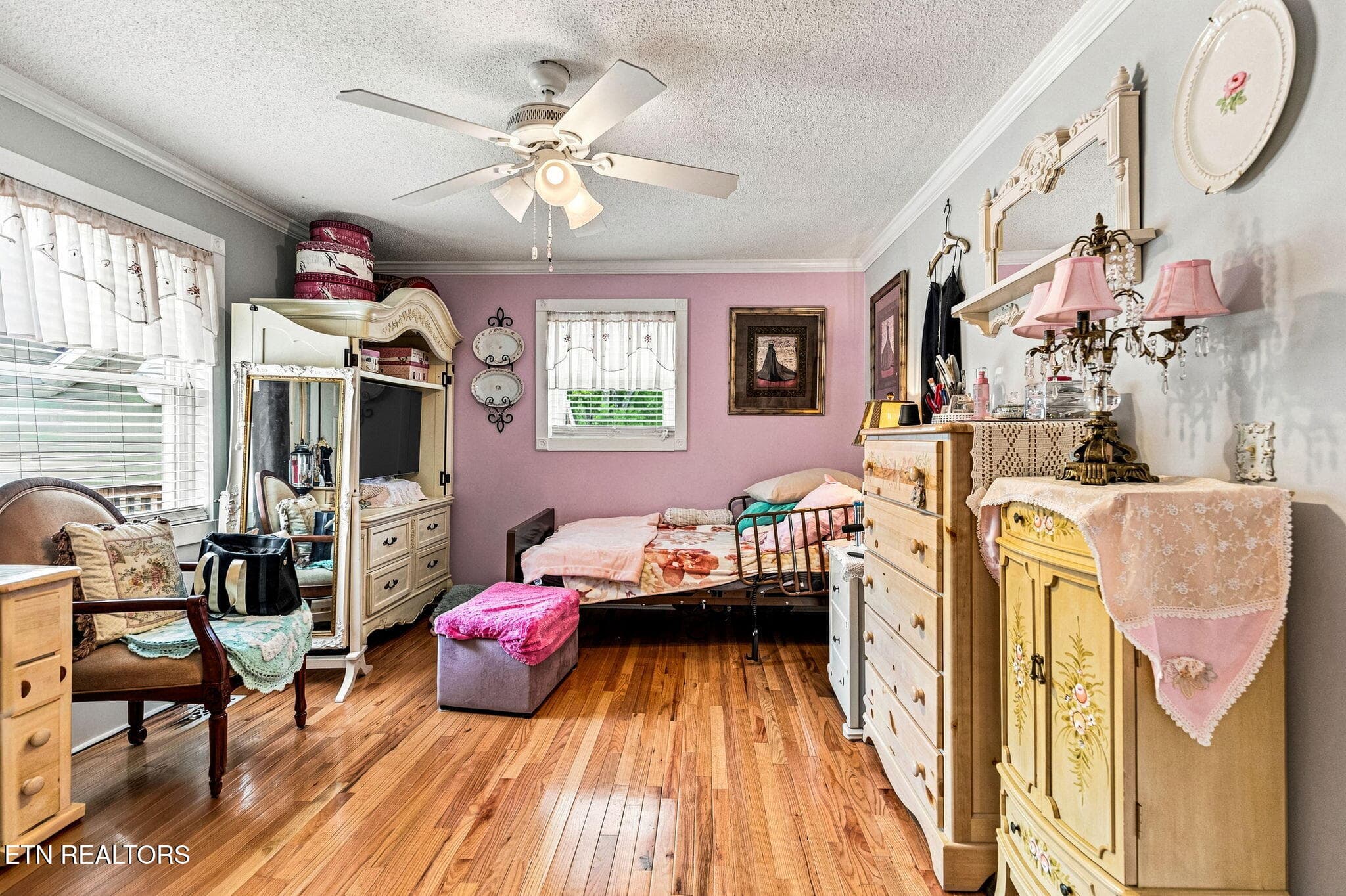 26-web-or-mls-146A0501 - 4805 Johnson Rd, Birchwood, TN 37308