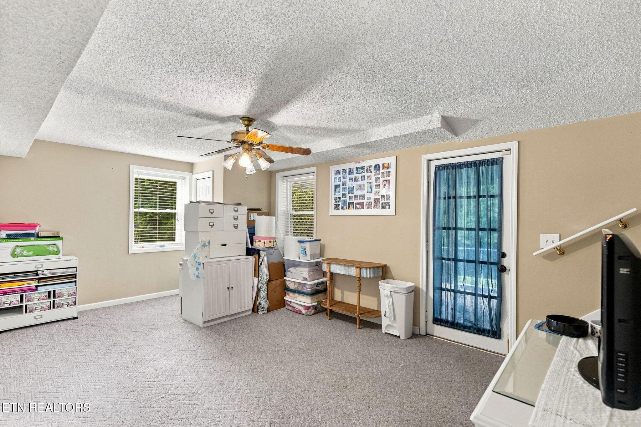 29-web-or-mls-146A0513 - 4805 Johnson Rd, Birchwood, TN 37308