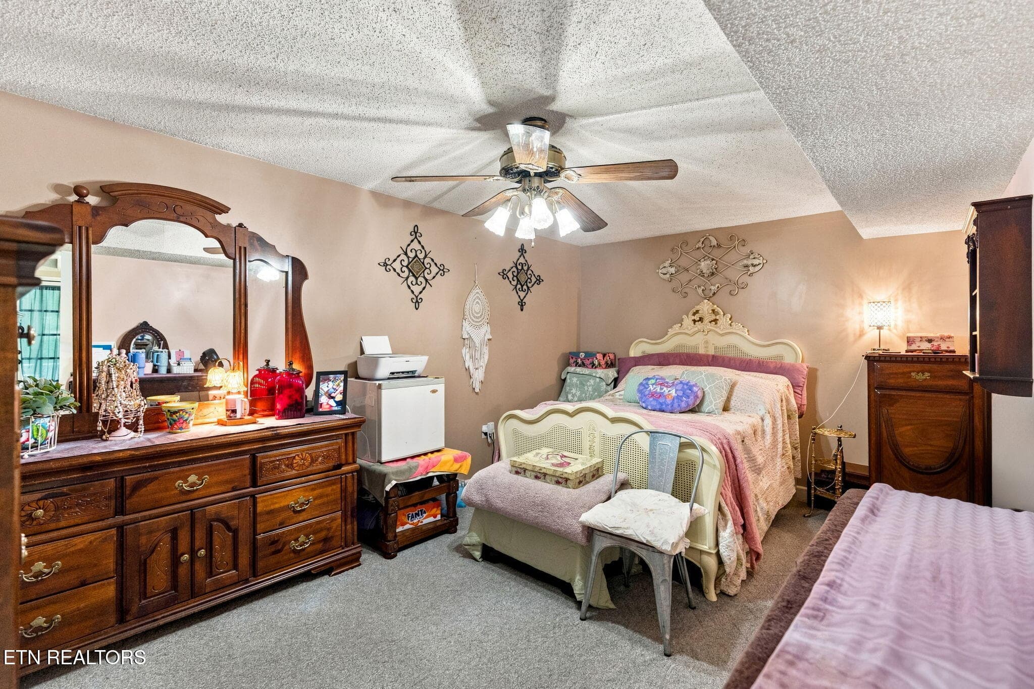 30-web-or-mls-146A0519 - 4805 Johnson Rd, Birchwood, TN 37308