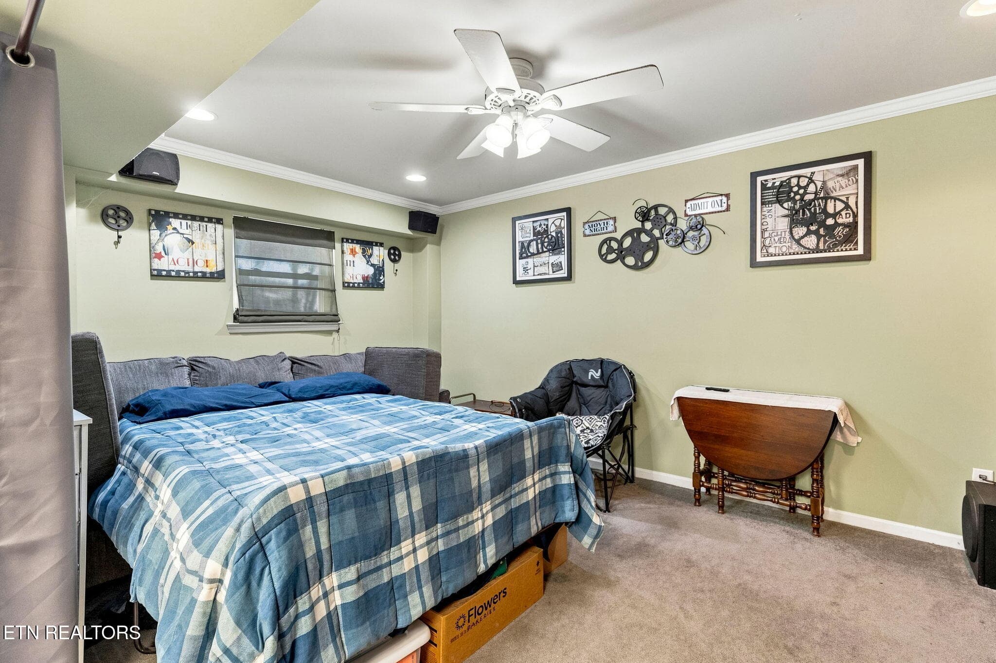 33-web-or-mls-146A0534 - 4805 Johnson Rd, Birchwood, TN 37308
