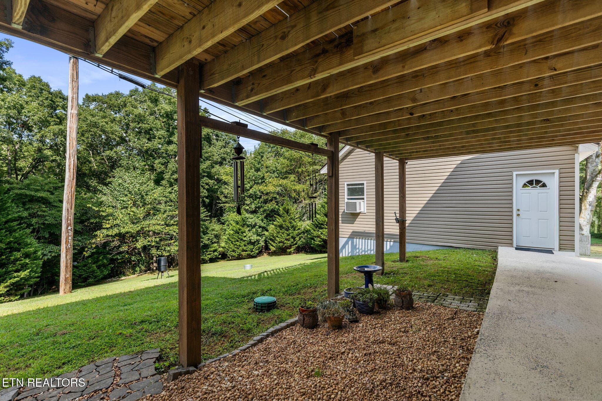 34-web-or-mls-146A0544 - 4805 Johnson Rd, Birchwood, TN 37308