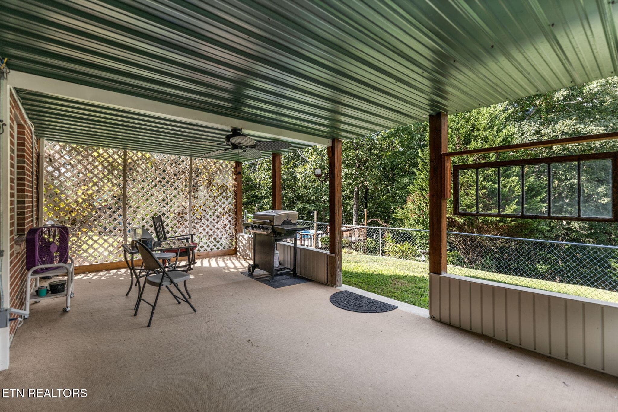35-web-or-mls-146A0547 - 4805 Johnson Rd, Birchwood, TN 37308